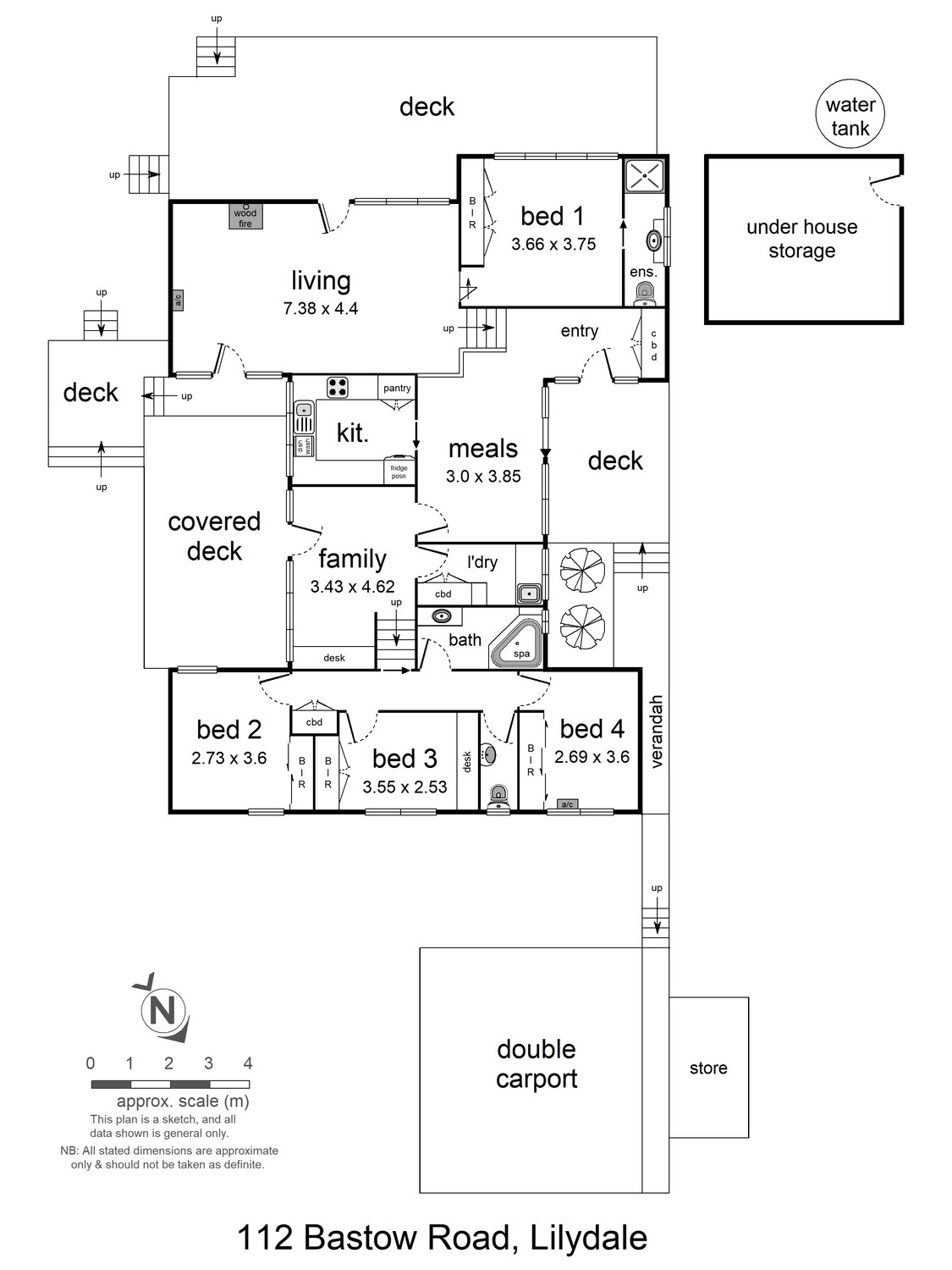 https://images.listonce.com.au/listings/112-bastow-road-lilydale-vic-3140/924/01524924_floorplan_01.gif?oq9xI96IfV4