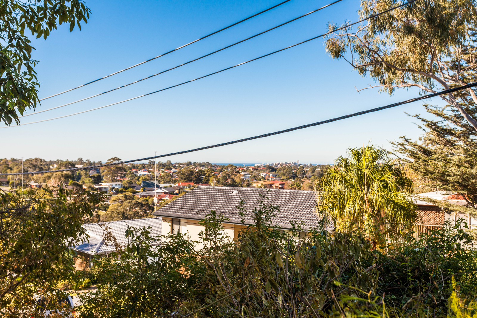 112 Bellevue Road, Figtree NSW 2525