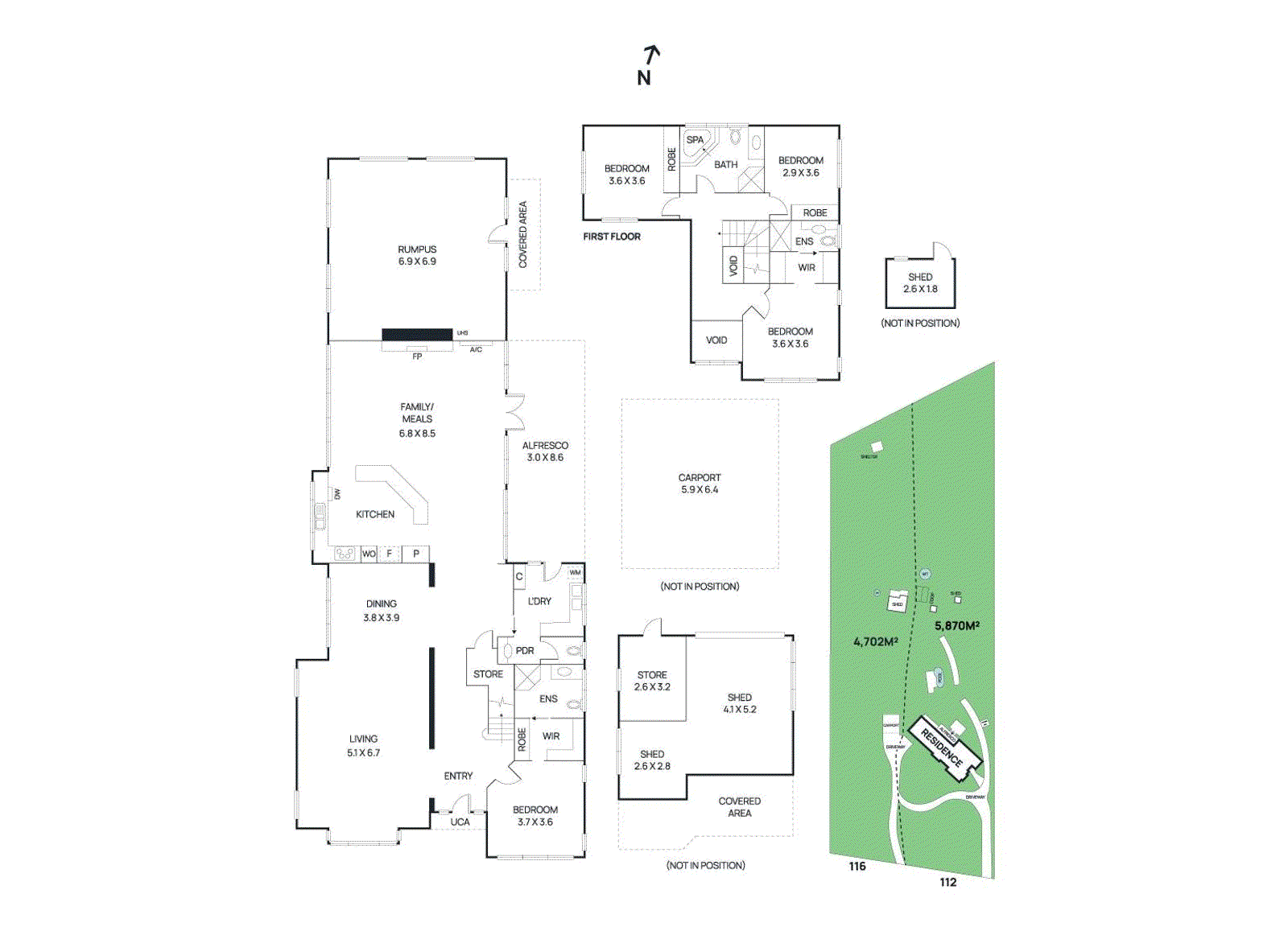 https://images.listonce.com.au/listings/112-bradleys-lane-north-warrandyte-vic-3113/088/01779088_floorplan_01.gif?t7eTOKV9bOU