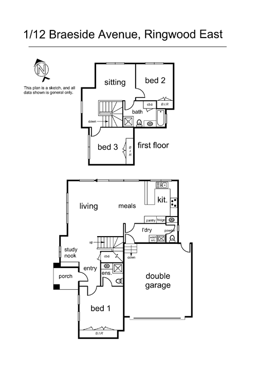 https://images.listonce.com.au/listings/112-braeside-avenue-ringwood-east-vic-3135/211/00620211_floorplan_01.gif?PltFtgCIqoE