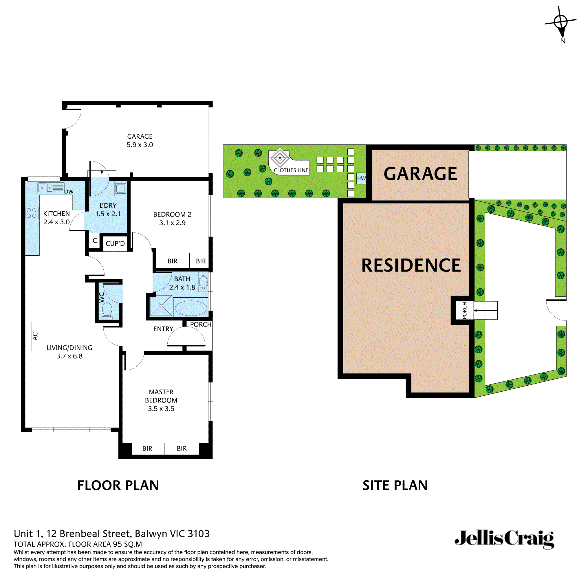 https://images.listonce.com.au/listings/112-brenbeal-street-balwyn-vic-3103/022/01748022_floorplan_01.gif?pbhQwFxoJn0