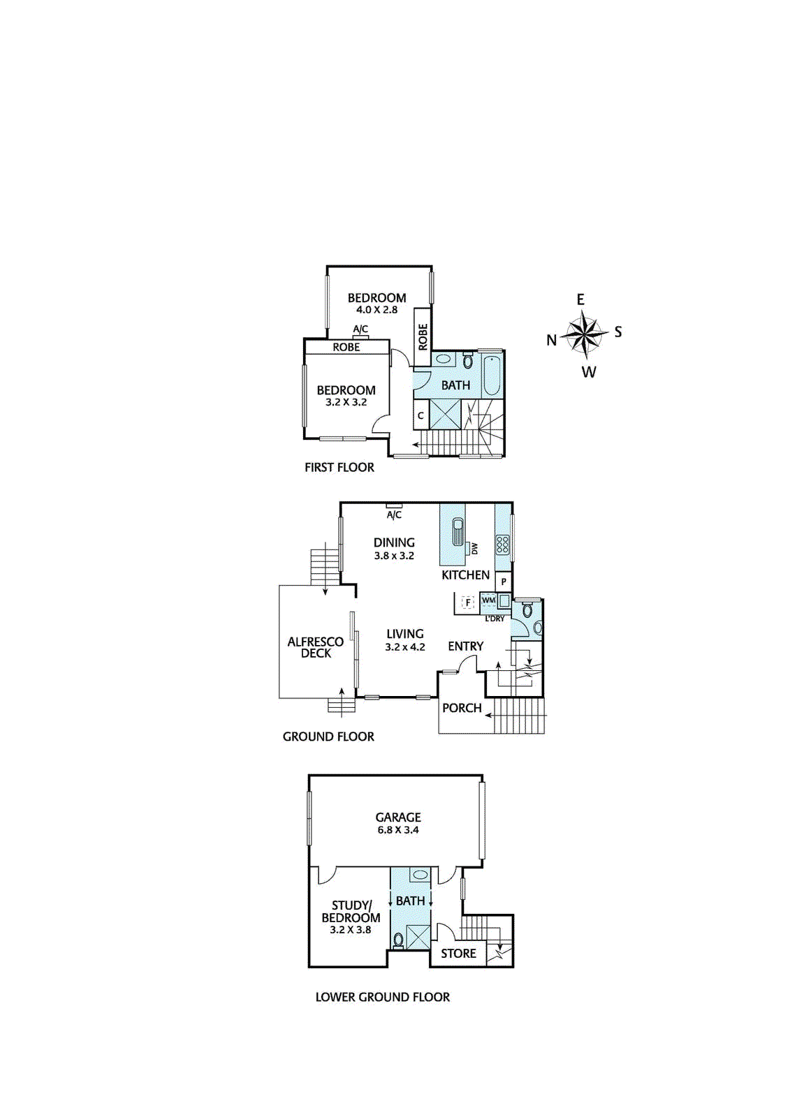 https://images.listonce.com.au/listings/112-bullen-street-doncaster-east-vic-3109/215/01341215_floorplan_01.gif?n3TO5K9twnk