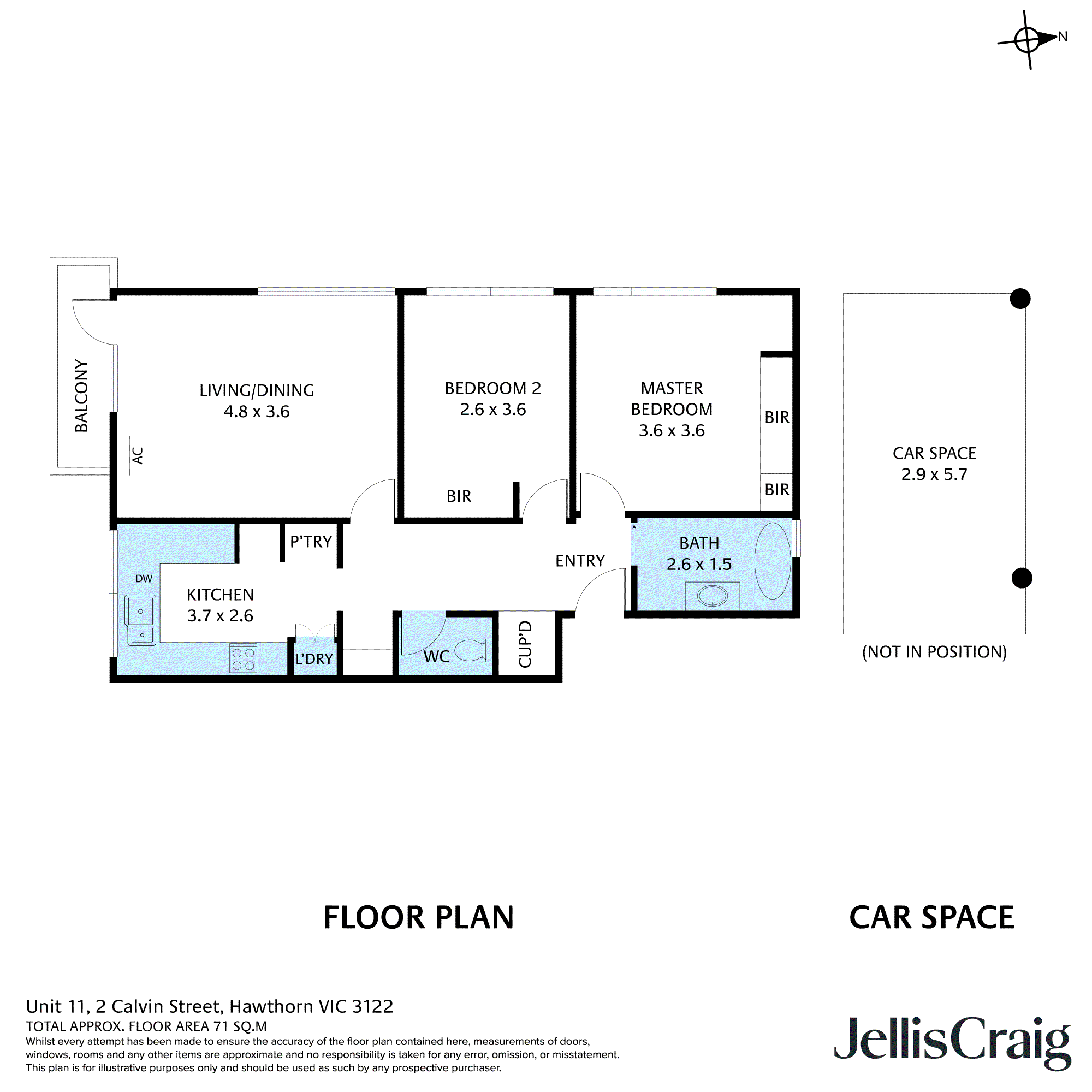 https://images.listonce.com.au/listings/112-calvin-street-hawthorn-vic-3122/714/01979714_floorplan_01.gif?xOqcB4Tgg1g