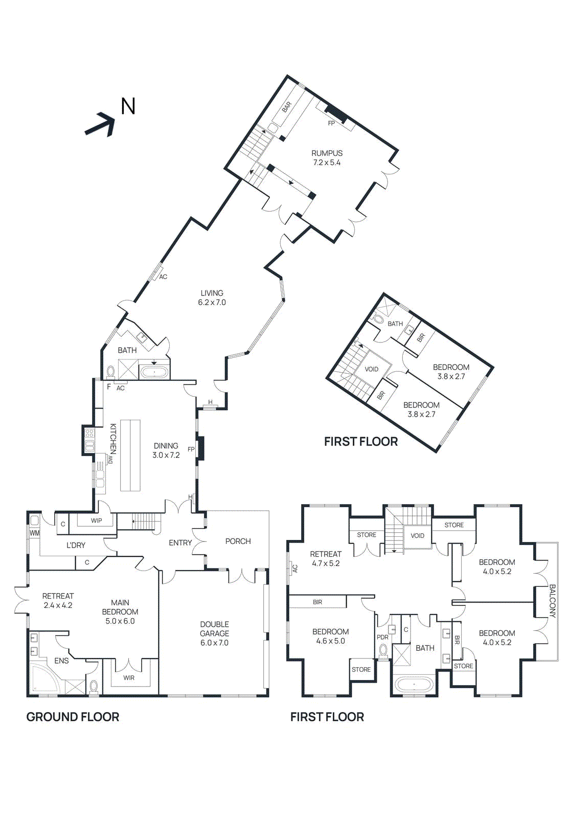 https://images.listonce.com.au/listings/112-cardigan-road-mooroolbark-vic-3138/240/01753240_floorplan_01.gif?TYxzWVQHeTM