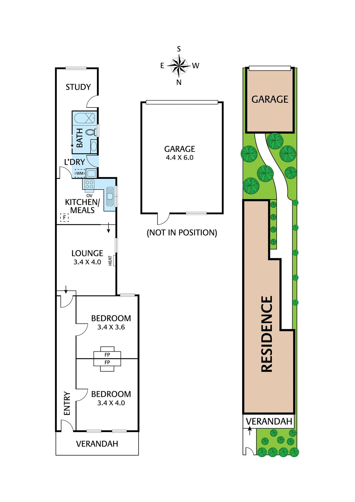 https://images.listonce.com.au/listings/112-charles-street-northcote-vic-3070/445/01562445_floorplan_01.gif?2P_STiLCy_E