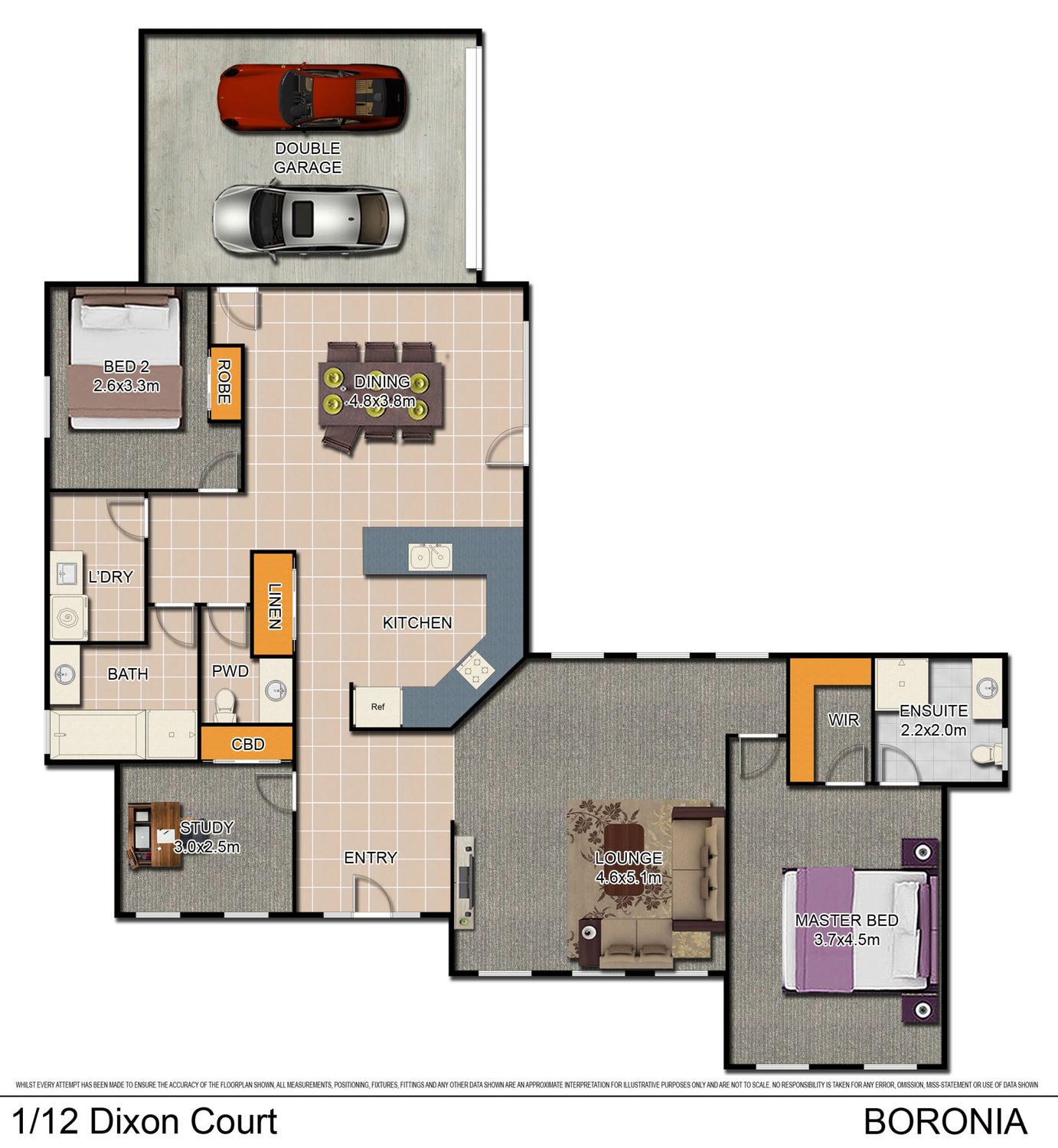 https://images.listonce.com.au/listings/112-dixon-court-boronia-vic-3155/511/01525511_floorplan_01.gif?usRef1NYCNg