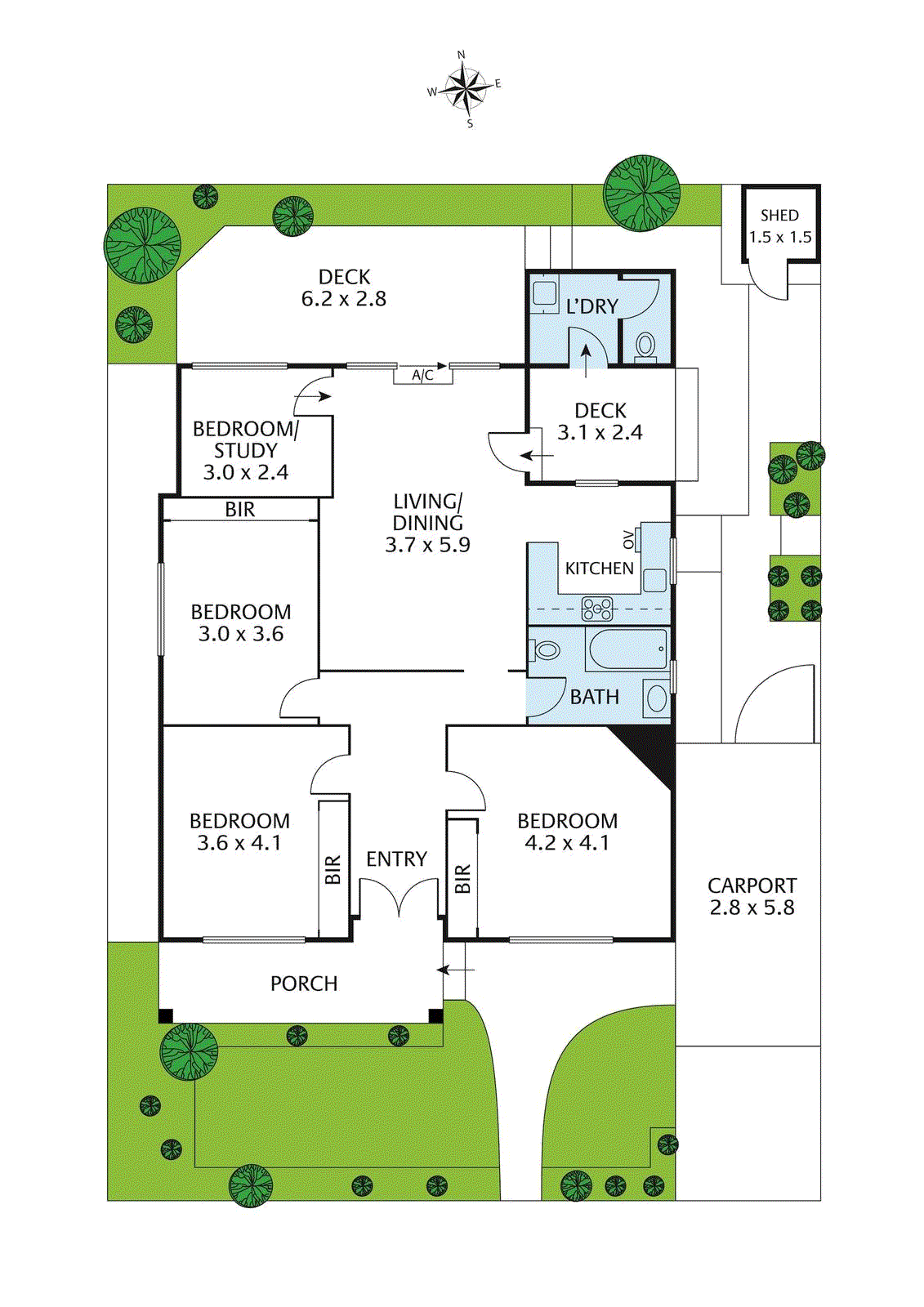 https://images.listonce.com.au/listings/112-douglass-street-manifold-heights-vic-3218/377/01440377_floorplan_01.gif?UjkRcdbDaoM