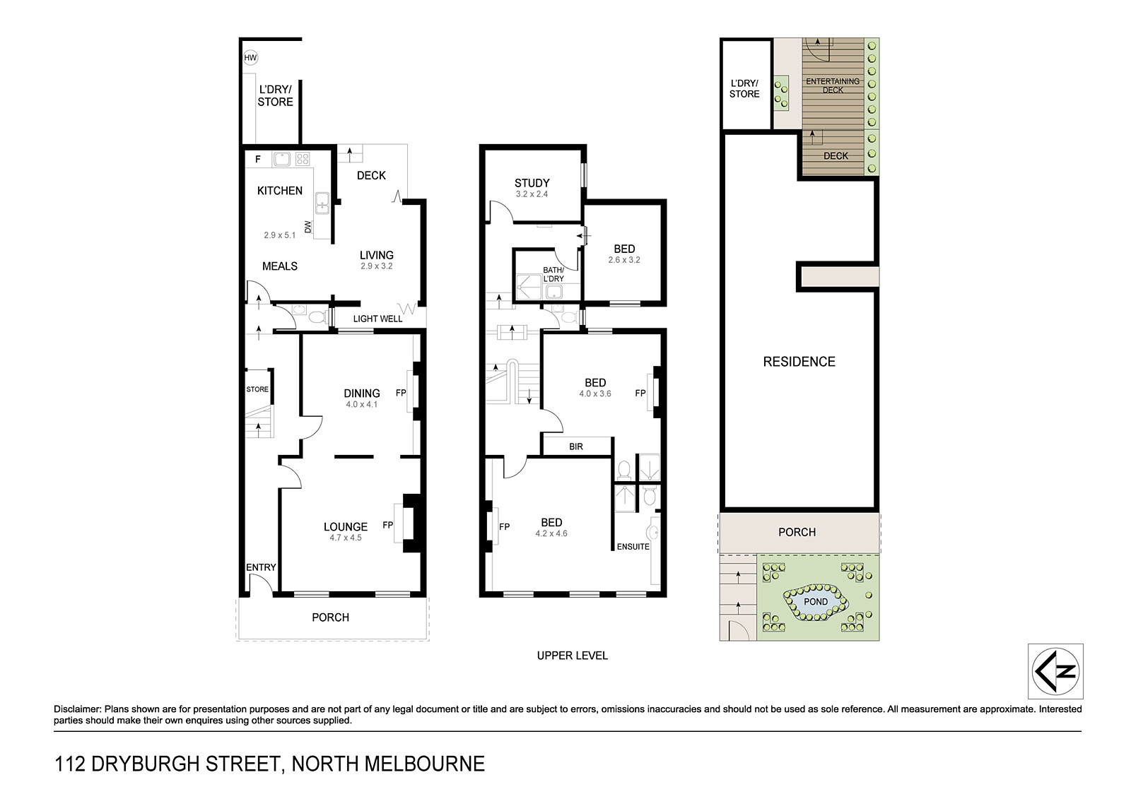 https://images.listonce.com.au/listings/112-dryburgh-street-north-melbourne-vic-3051/596/00401596_floorplan_01.gif?6_GAC8qVohM