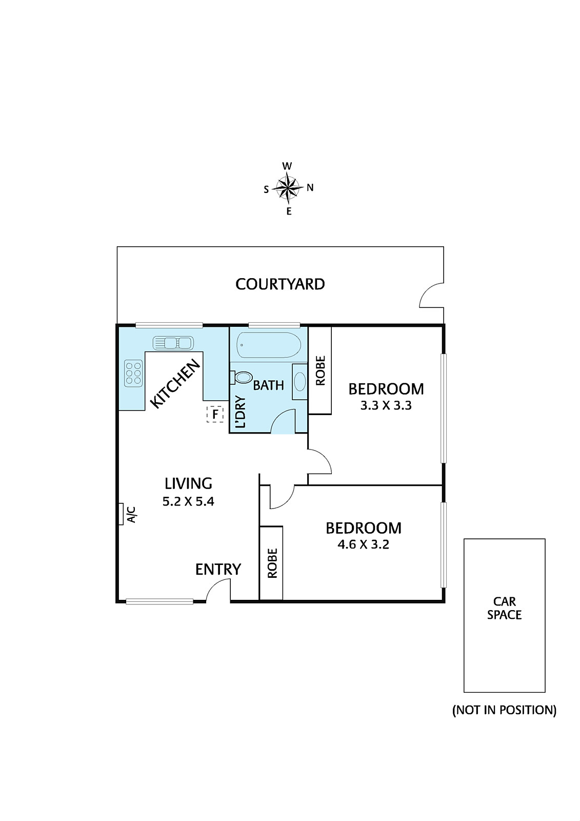 https://images.listonce.com.au/listings/112-dundas-street-thornbury-vic-3071/896/00758896_floorplan_01.gif?CJiPLw9AC-M