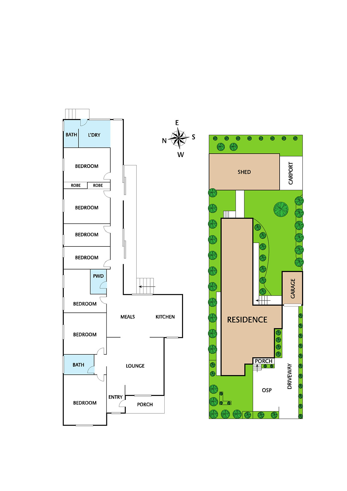 https://images.listonce.com.au/listings/112-elgar-road-box-hill-south-vic-3128/491/00376491_floorplan_01.gif?tcvRFilfrJA