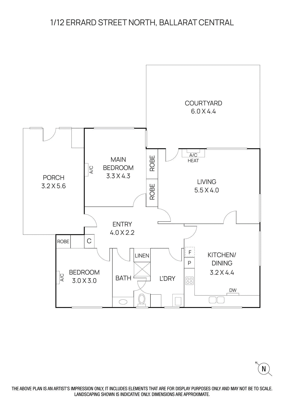 https://images.listonce.com.au/listings/112-errard-street-south-ballarat-central-vic-3350/382/01952382_floorplan_01.gif?CBJ6q-ooDDw
