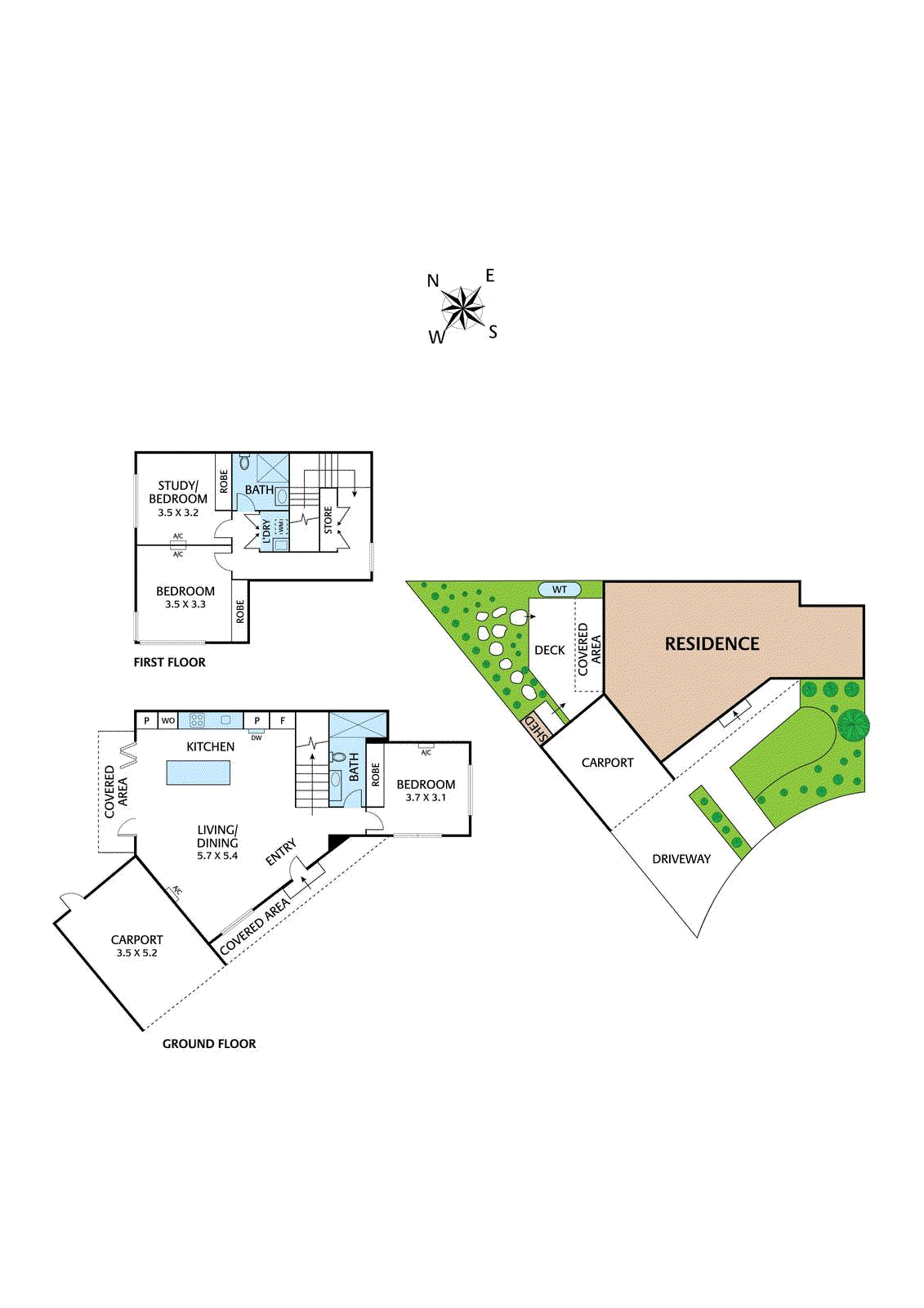 https://images.listonce.com.au/listings/112-farnan-street-northcote-vic-3070/576/01511576_floorplan_01.gif?XcLsdDSLrdI