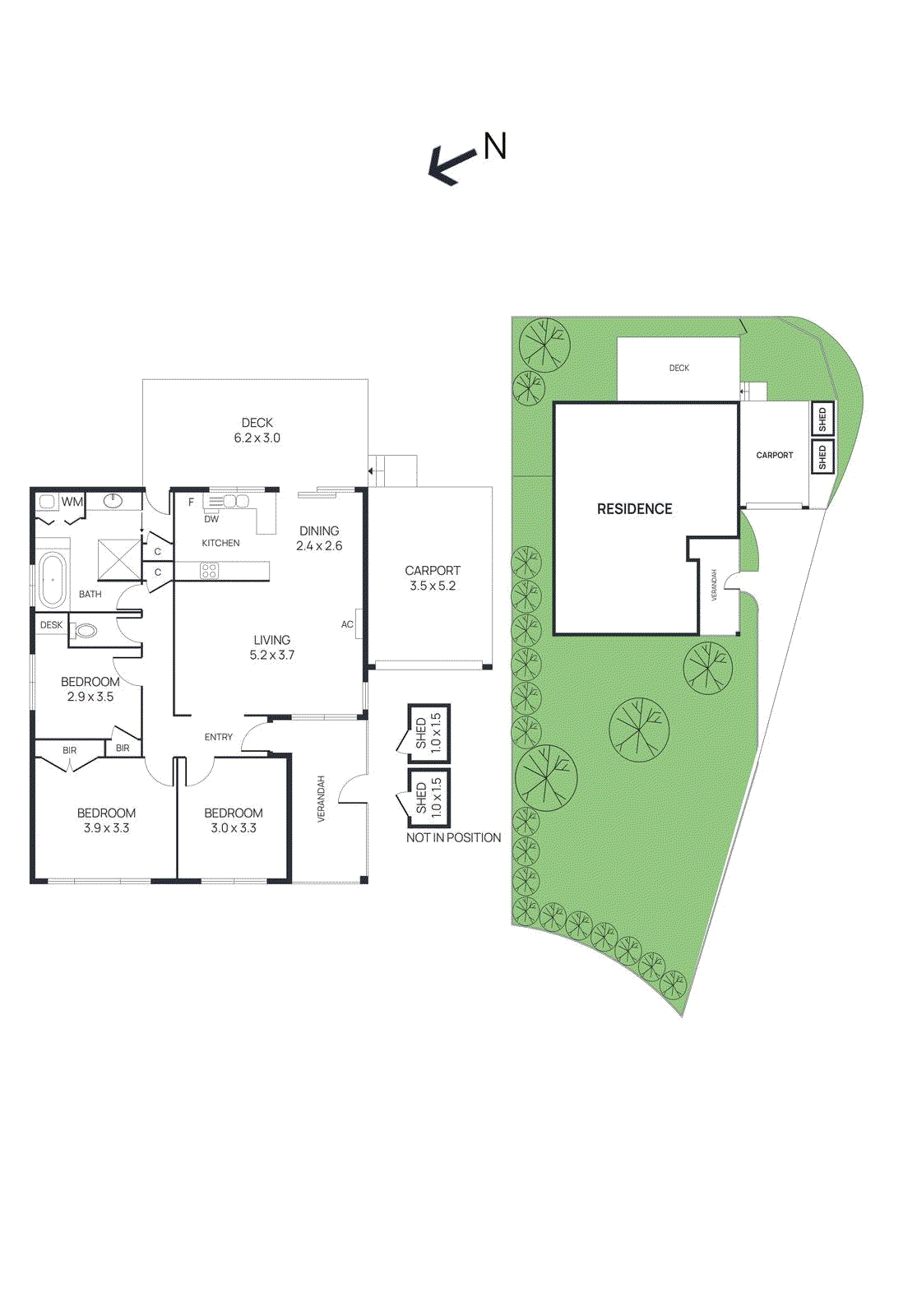 https://images.listonce.com.au/listings/112-gary-court-croydon-vic-3136/062/01765062_floorplan_01.gif?MLRX0TfDcNo