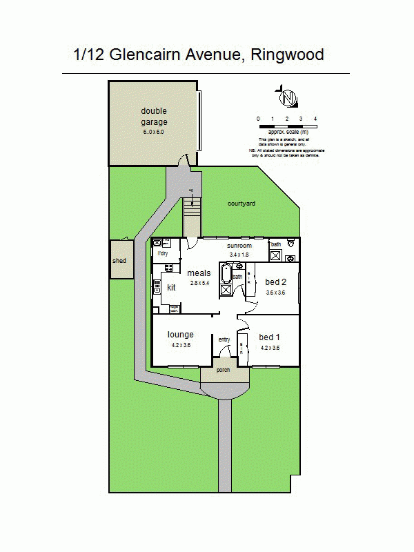 https://images.listonce.com.au/listings/112-glencairn-avenue-ringwood-vic-3134/775/00620775_floorplan_01.gif?iy0Ta96UZOc