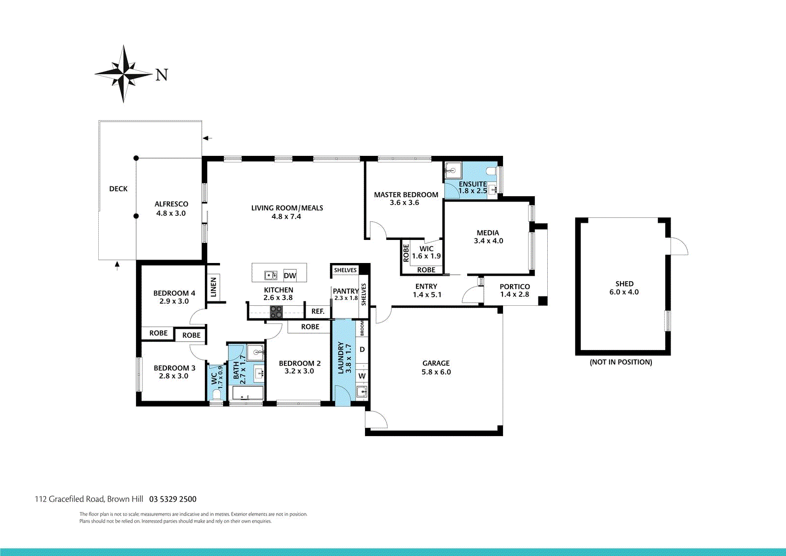https://images.listonce.com.au/listings/112-gracefield-road-brown-hill-vic-3350/327/01065327_floorplan_01.gif?vZGZ0Cdgl30