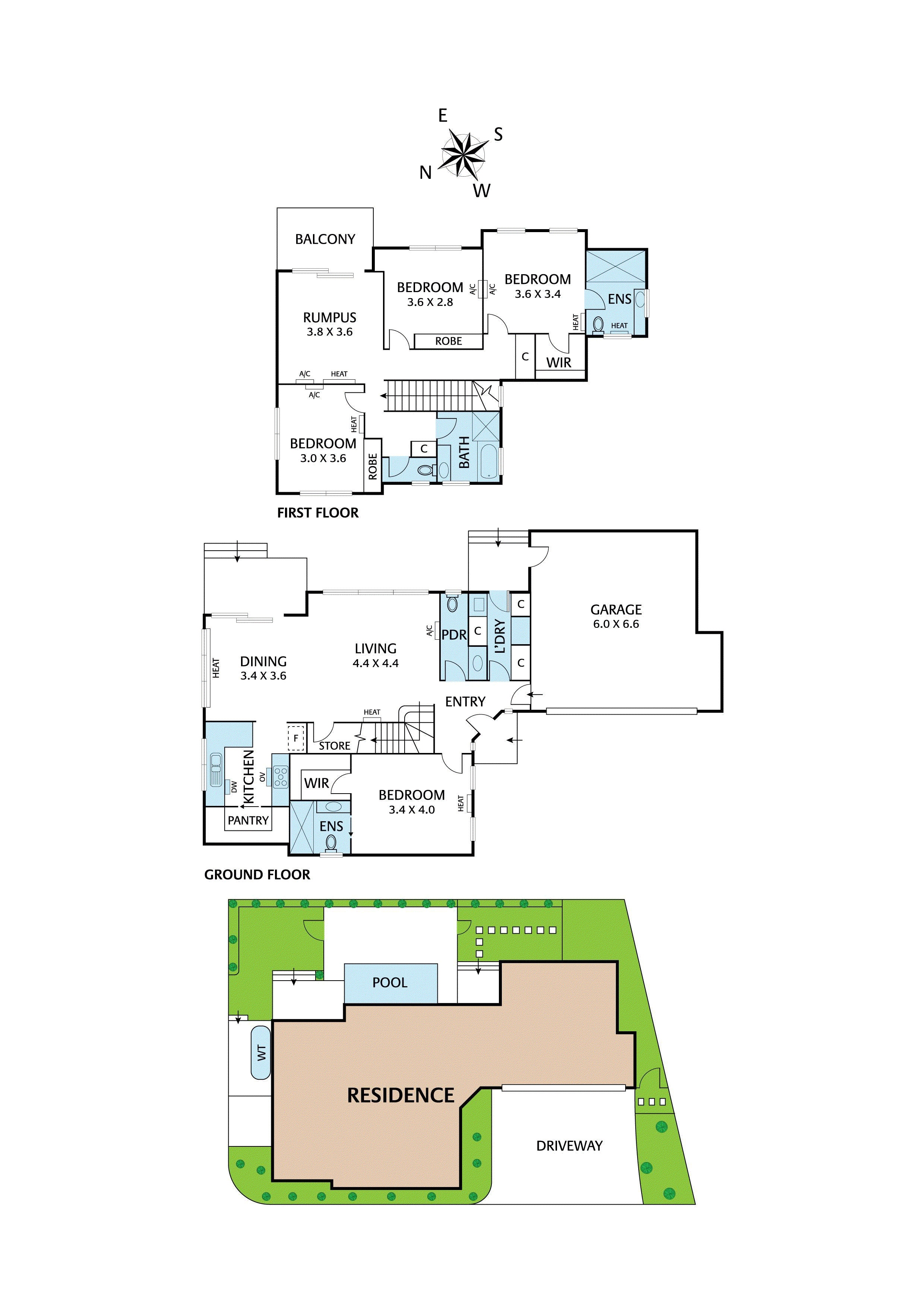 https://images.listonce.com.au/listings/112-grandview-court-diamond-creek-vic-3089/355/01907355_floorplan_01.gif?MMYSC2nxmx8