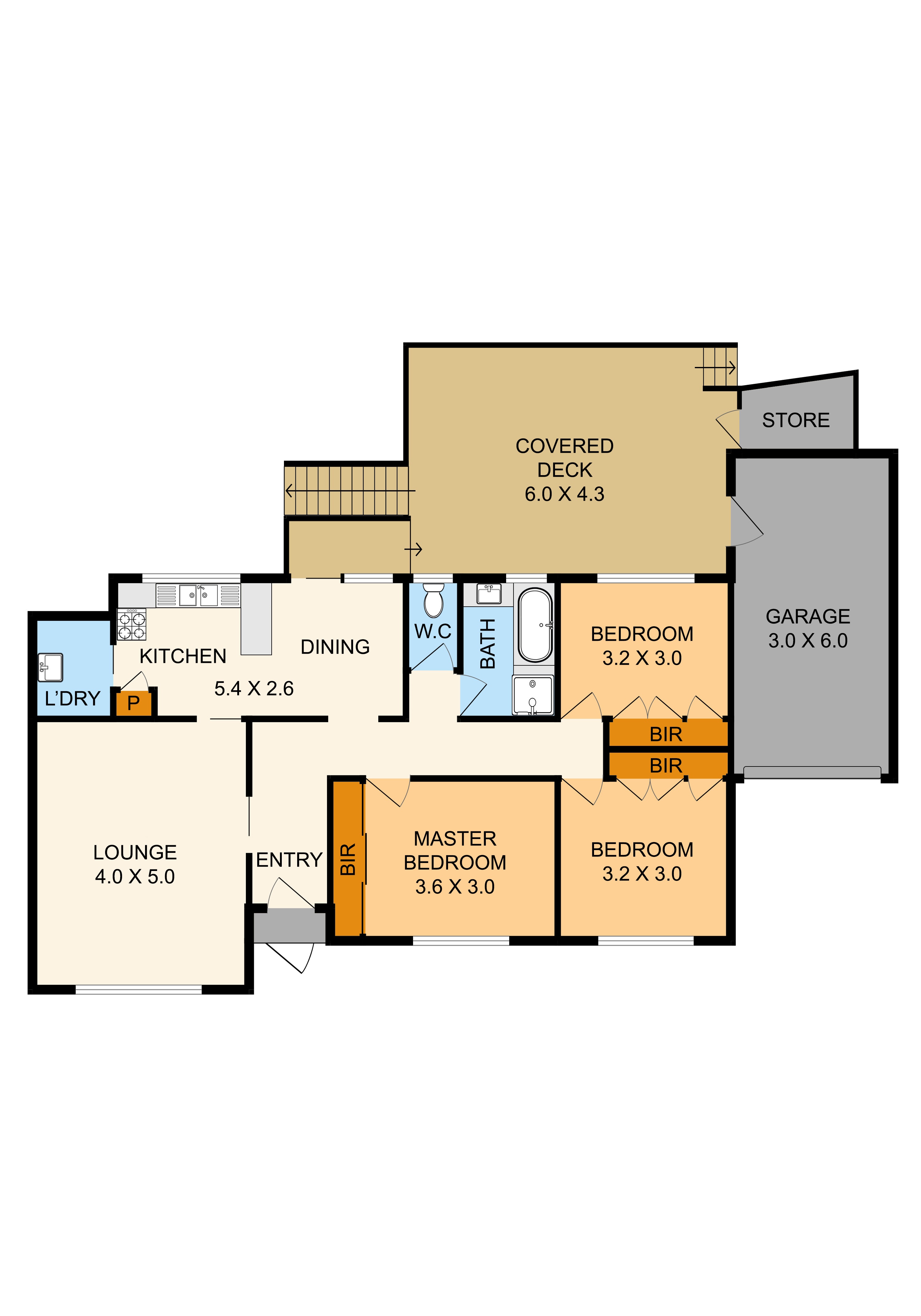 https://images.listonce.com.au/listings/112-halsey-street-ferntree-gully-vic-3156/633/01933633_floorplan_01.gif?3OQZxhVxjvc