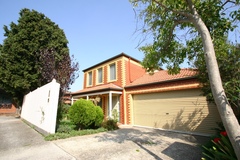 1/12 Henry Street, BOX HILL