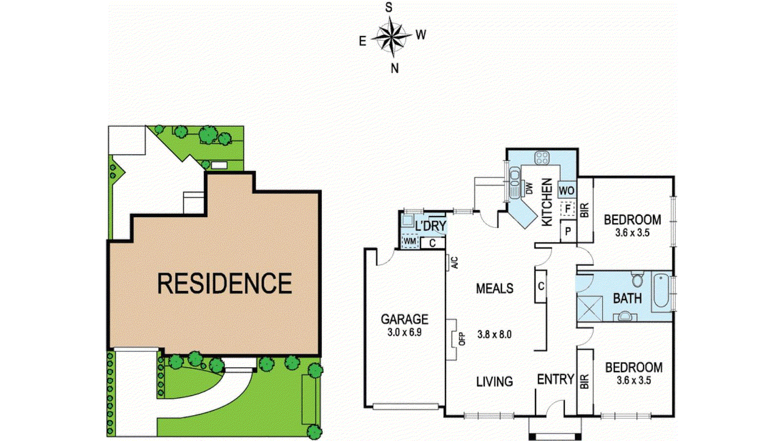 https://images.listonce.com.au/listings/112-hirst-street-blackburn-vic-3130/498/01359498_floorplan_01.gif?xwFp8y6rjfY