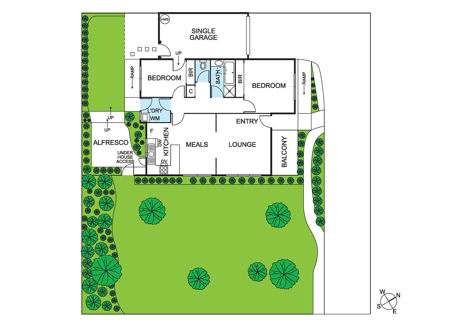 https://images.listonce.com.au/listings/112-hume-street-greensborough-vic-3088/069/00641069_floorplan_01.gif?ciHRfuuMsF8