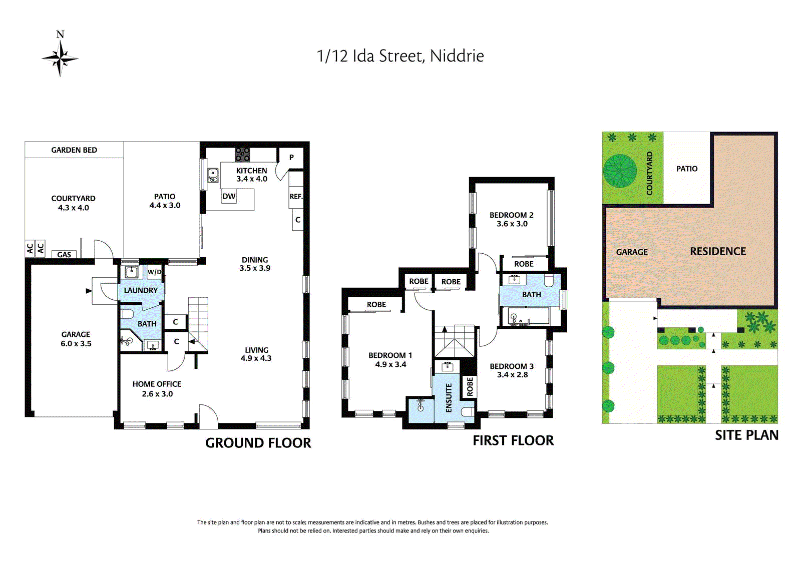 https://images.listonce.com.au/listings/112-ida-street-niddrie-vic-3042/046/01509046_floorplan_01.gif?RVMA0vVjr8M