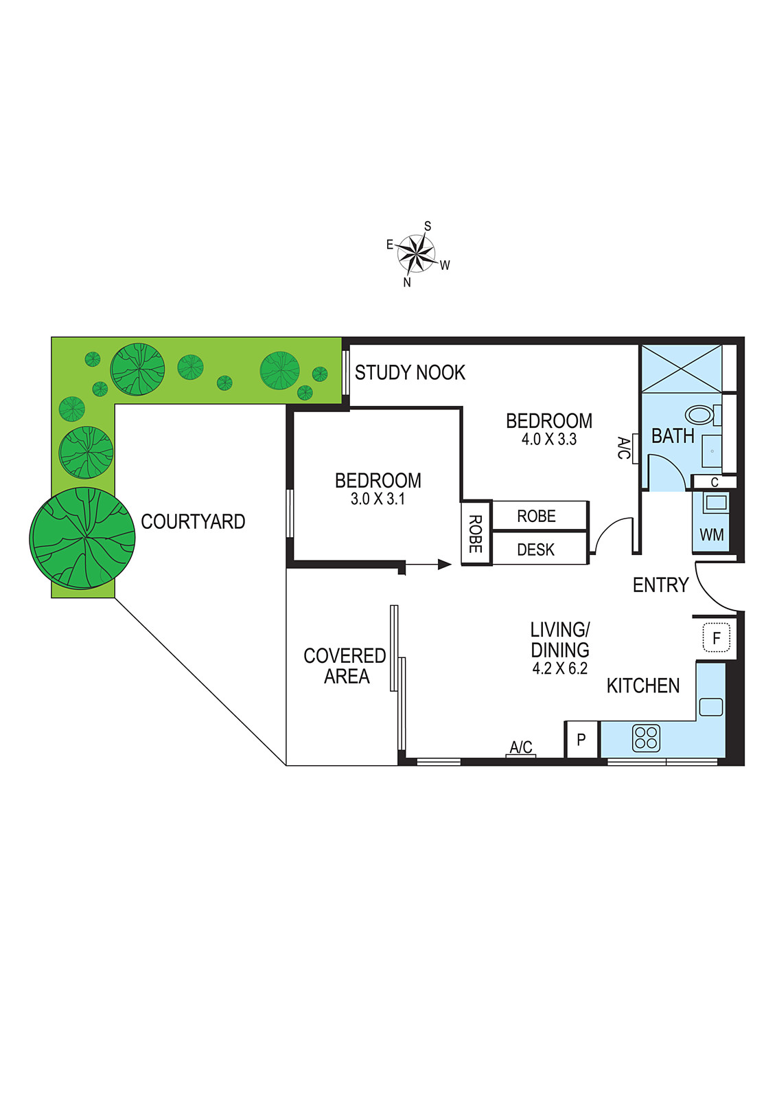 https://images.listonce.com.au/listings/112-illowa-street-malvern-east-vic-3145/457/00694457_floorplan_01.gif?DkaU4eOwE9M