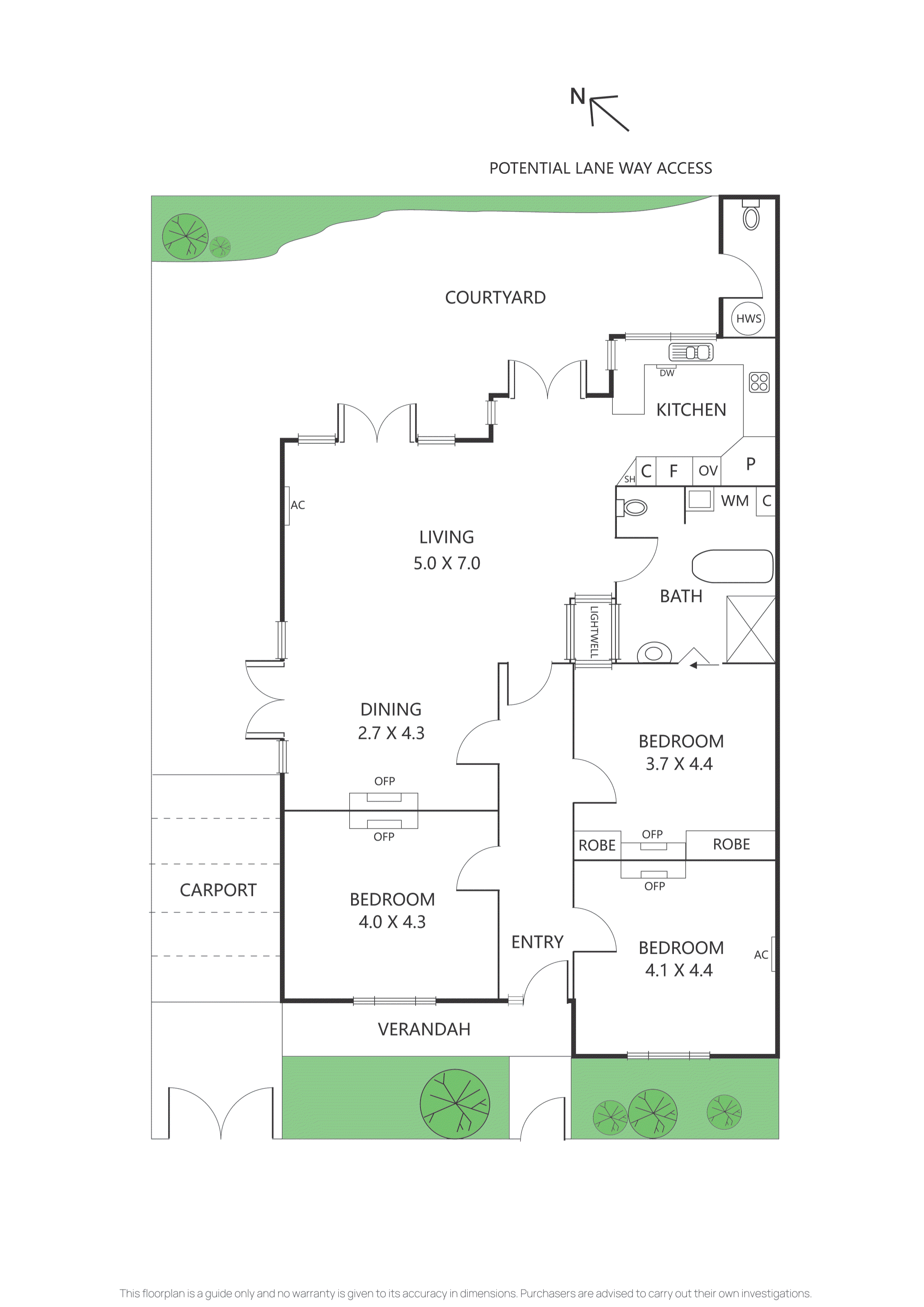 https://images.listonce.com.au/listings/112-ingles-street-port-melbourne-vic-3207/445/01928445_floorplan_01.gif?mphIxKohtu8