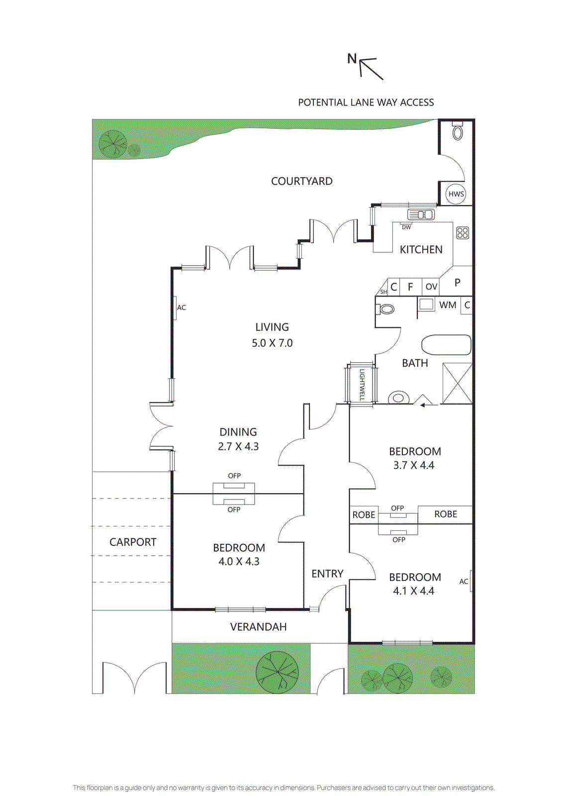 https://images.listonce.com.au/listings/112-ingles-street-port-melbourne-vic-3207/583/01904583_floorplan_01.gif?ivvHc4LjSp4