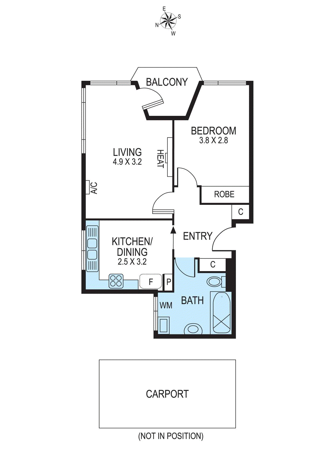 https://images.listonce.com.au/listings/112-irving-street-malvern-vic-3144/487/01339487_floorplan_01.gif?lO4R5x5HeSQ