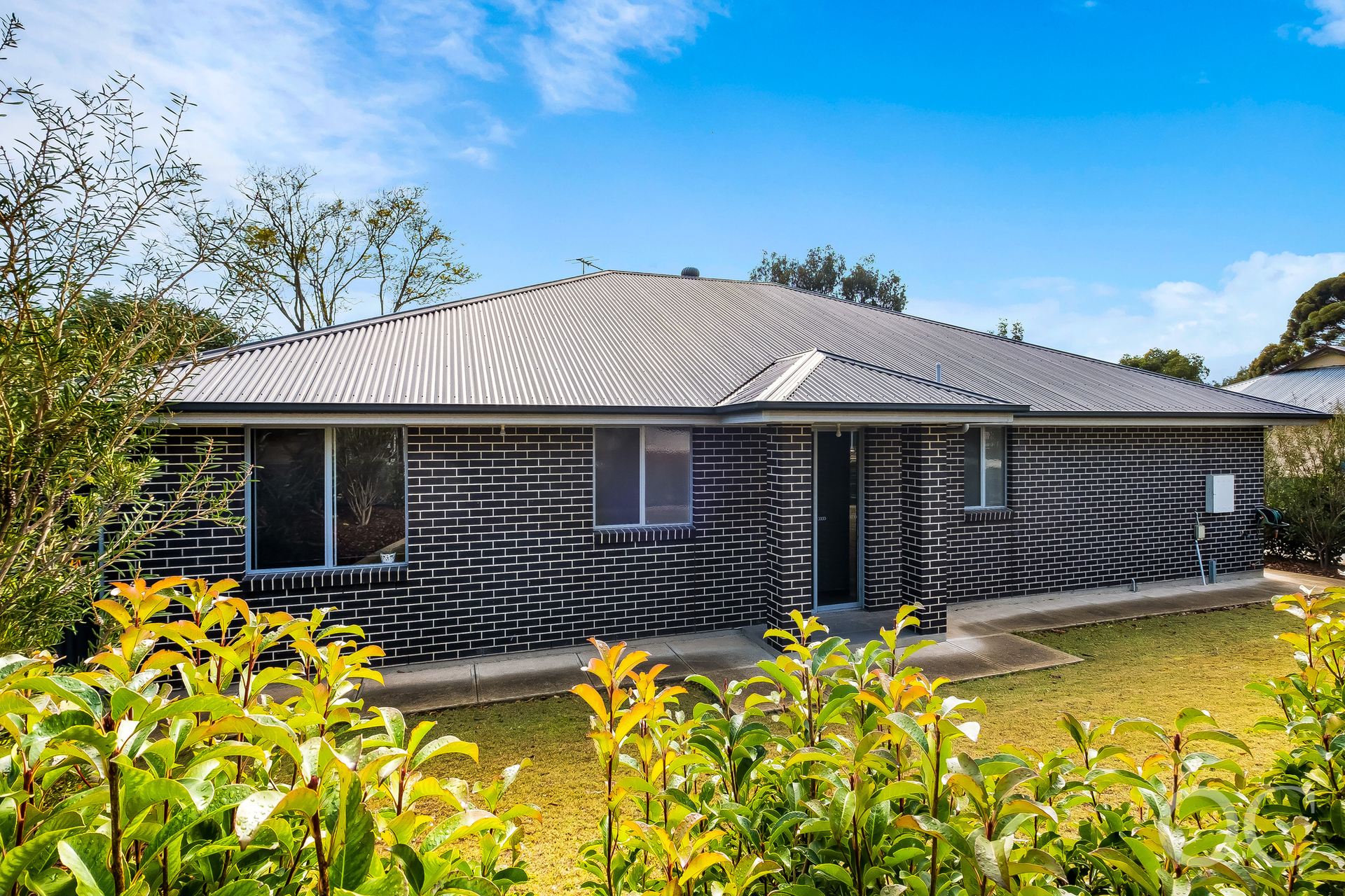 1/12 Kangarilla Road