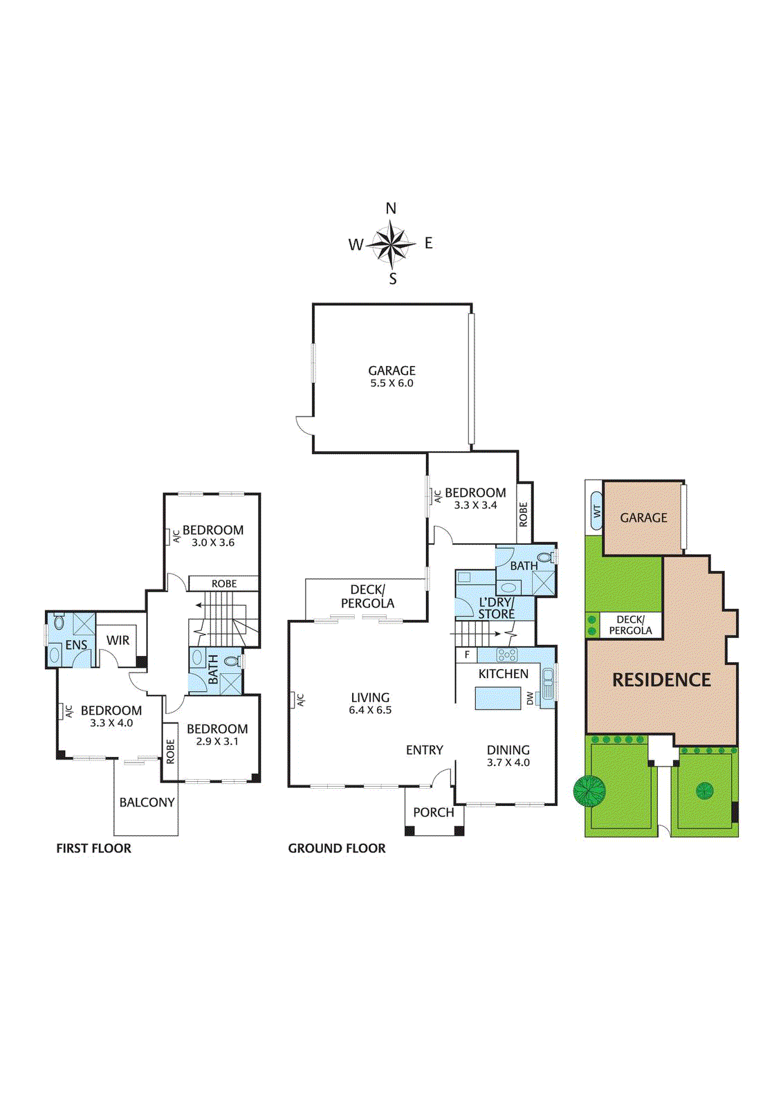 https://images.listonce.com.au/listings/112-karen-street-box-hill-north-vic-3129/866/00995866_floorplan_01.gif?s39D0dAgeGQ