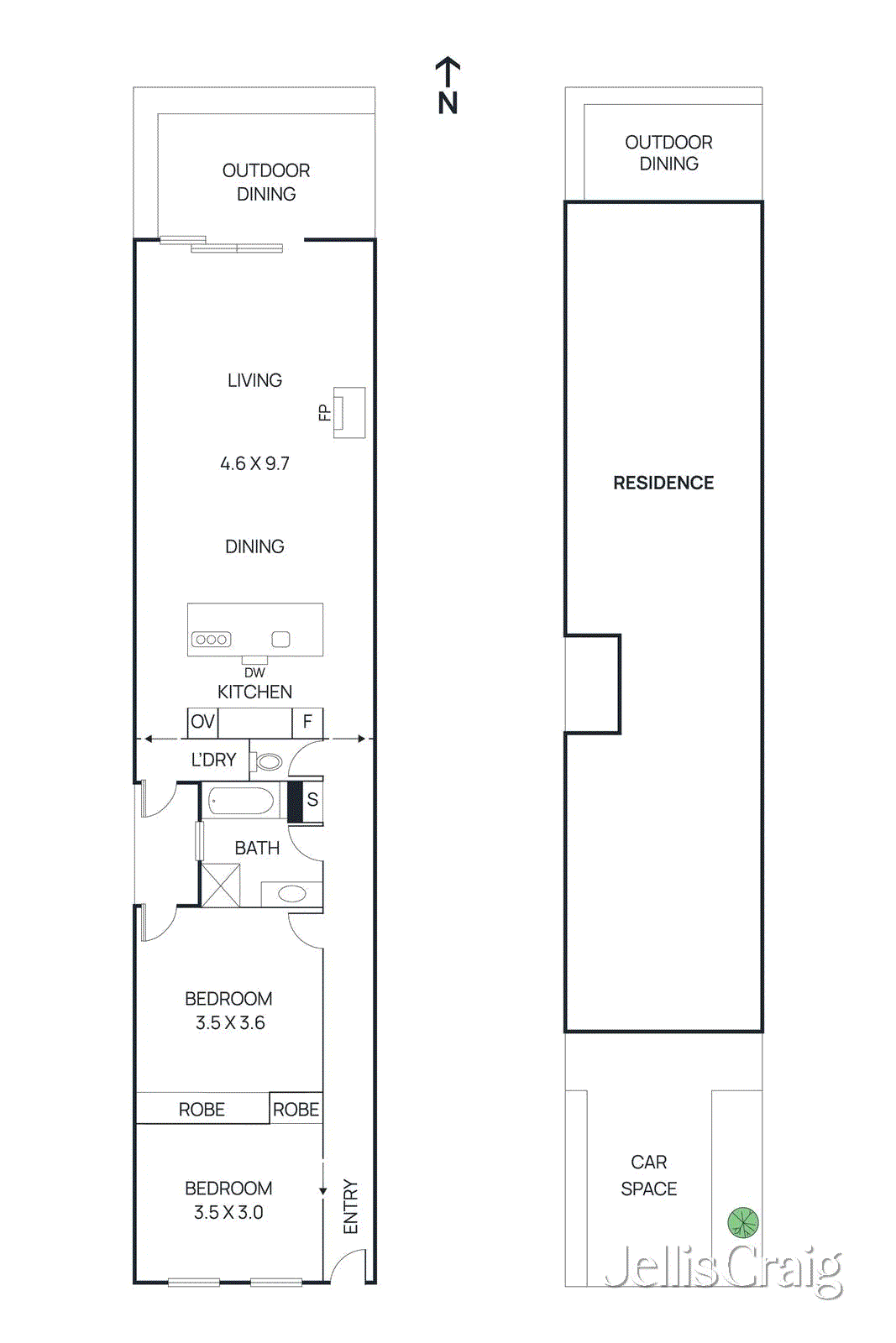 https://images.listonce.com.au/listings/112-keele-street-collingwood-vic-3066/613/01830613_floorplan_01.gif?6pJYb7ssU78