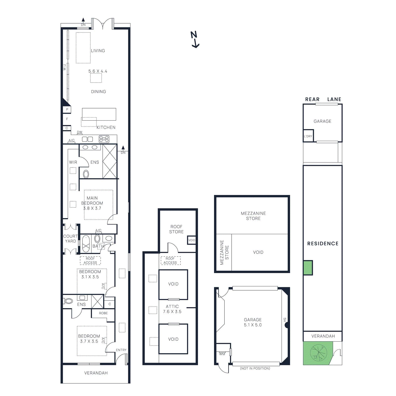 https://images.listonce.com.au/listings/112-kent-street-richmond-vic-3121/860/01881860_floorplan_01.gif?221RD6gC1Y8