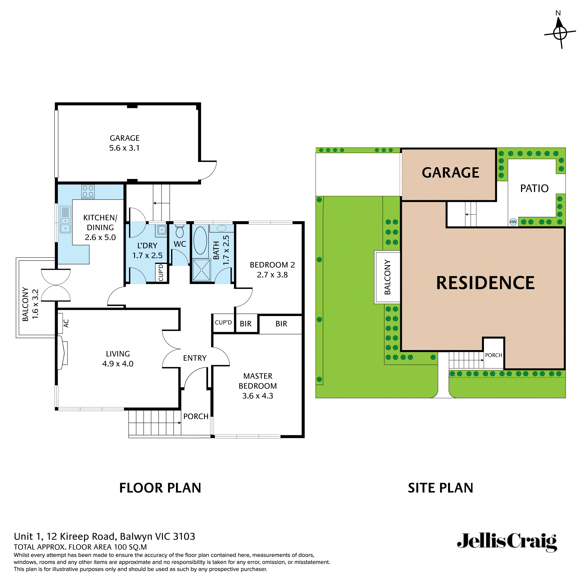 https://images.listonce.com.au/listings/112-kireep-road-balwyn-vic-3103/079/01608079_floorplan_01.gif?D3X8i-yvsNM