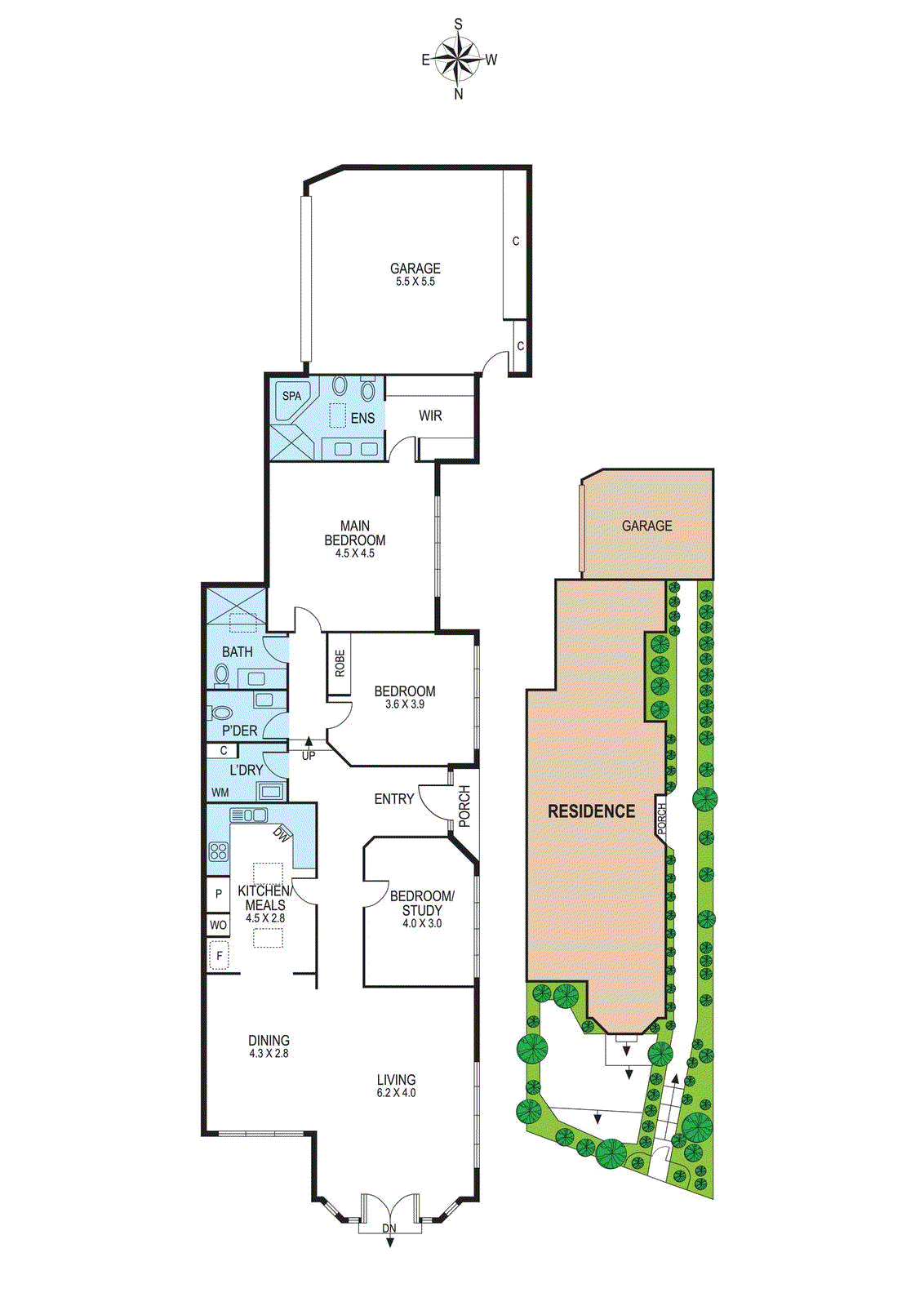 https://images.listonce.com.au/listings/112-lambert-road-toorak-vic-3142/325/01556325_floorplan_01.gif?6mcl_0H6EoA