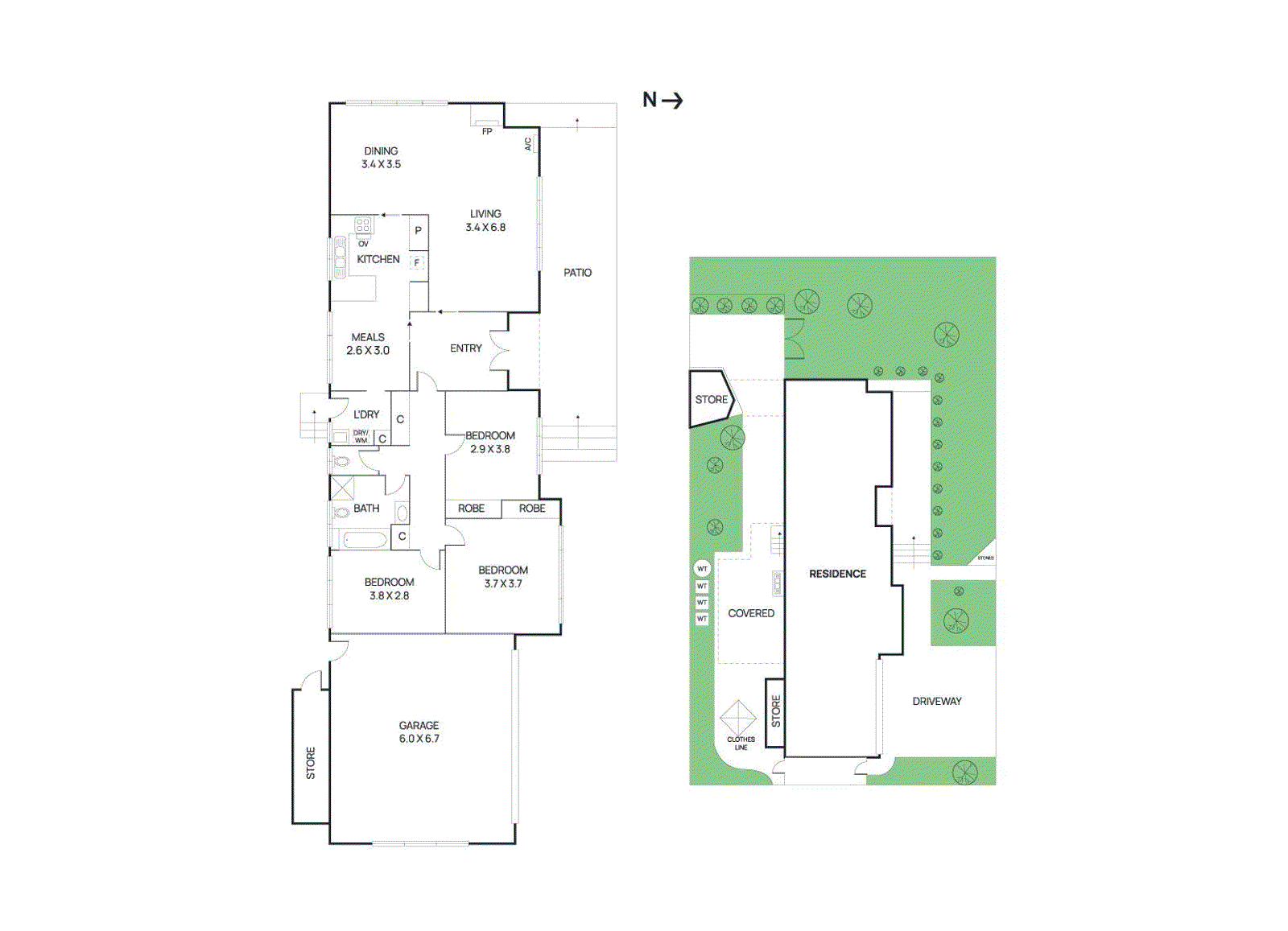 https://images.listonce.com.au/listings/112-marianne-way-mount-waverley-vic-3149/159/01855159_floorplan_01.gif?gHcKQa3dkzk