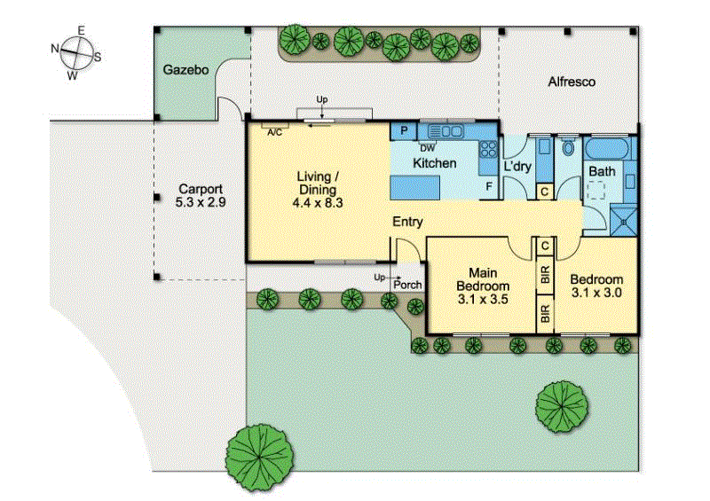 https://images.listonce.com.au/listings/112-mascoma-street-strathmore-vic-3041/705/00847705_floorplan_01.gif?_-XQy2agB5w