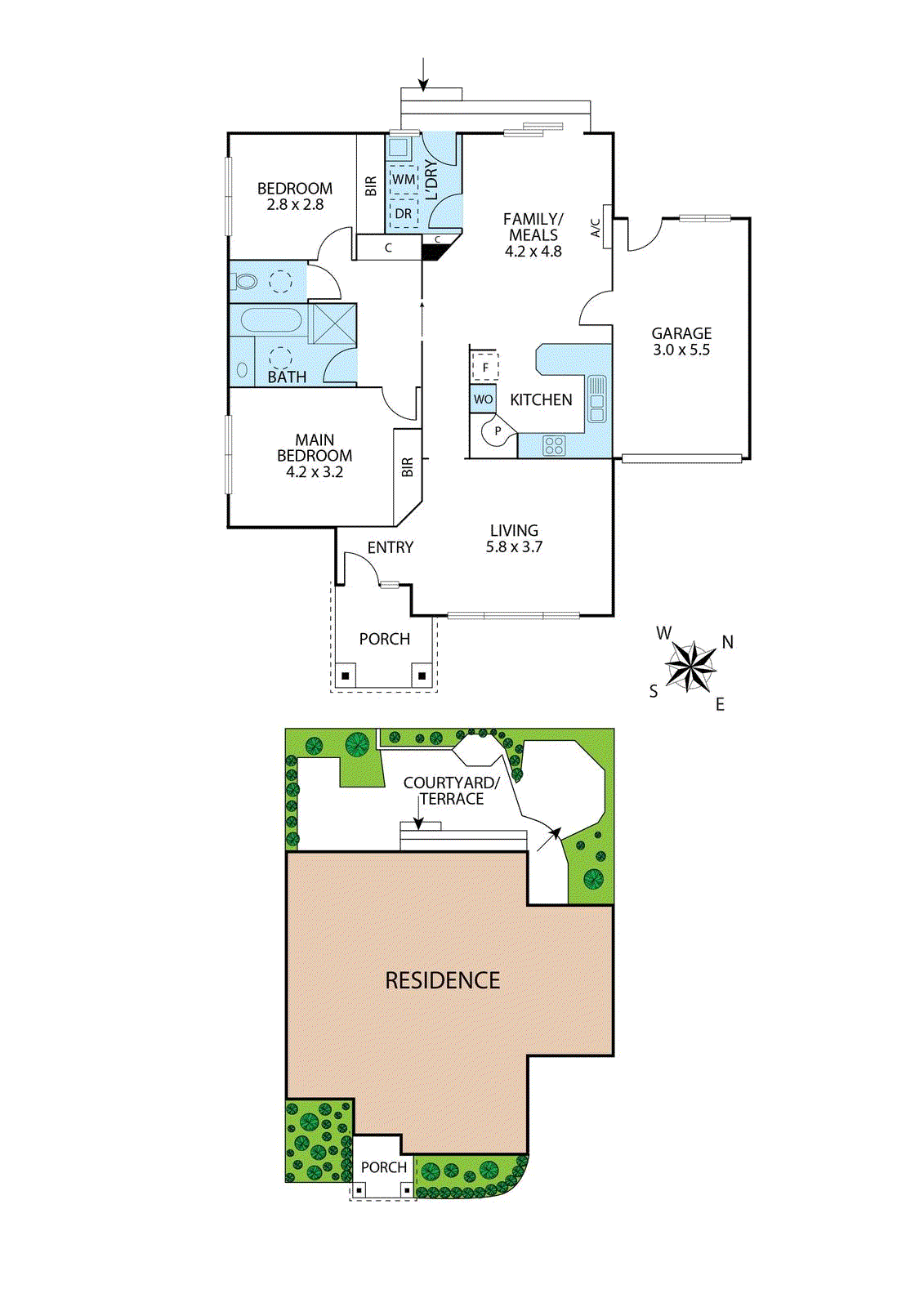 https://images.listonce.com.au/listings/112-mcglynn-avenue-south-morang-vic-3752/758/01583758_floorplan_01.gif?0Wvez20GvbE