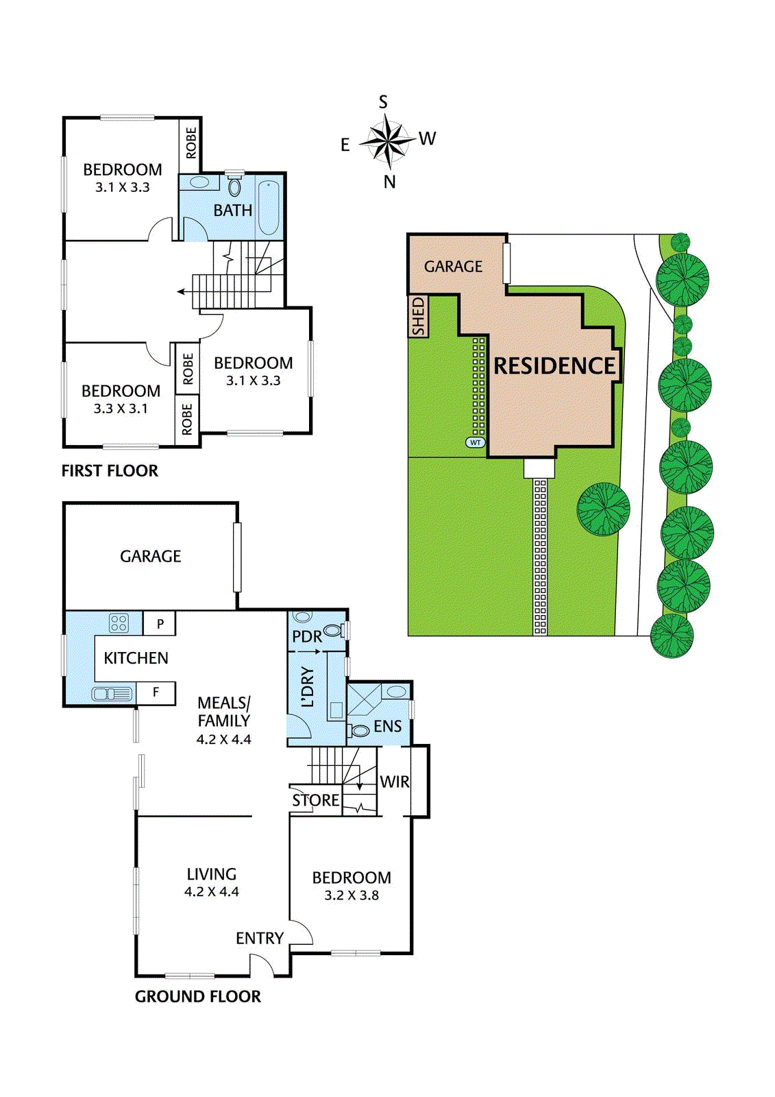 https://images.listonce.com.au/listings/112-miller-crescent-mount-waverley-vic-3149/242/01602242_floorplan_01.gif?0dfr2UE4WGM