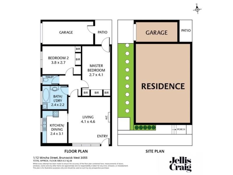 https://images.listonce.com.au/listings/112-mincha-street-brunswick-west-vic-3055/279/01990279_floorplan_01.gif?GImBZDc63DU
