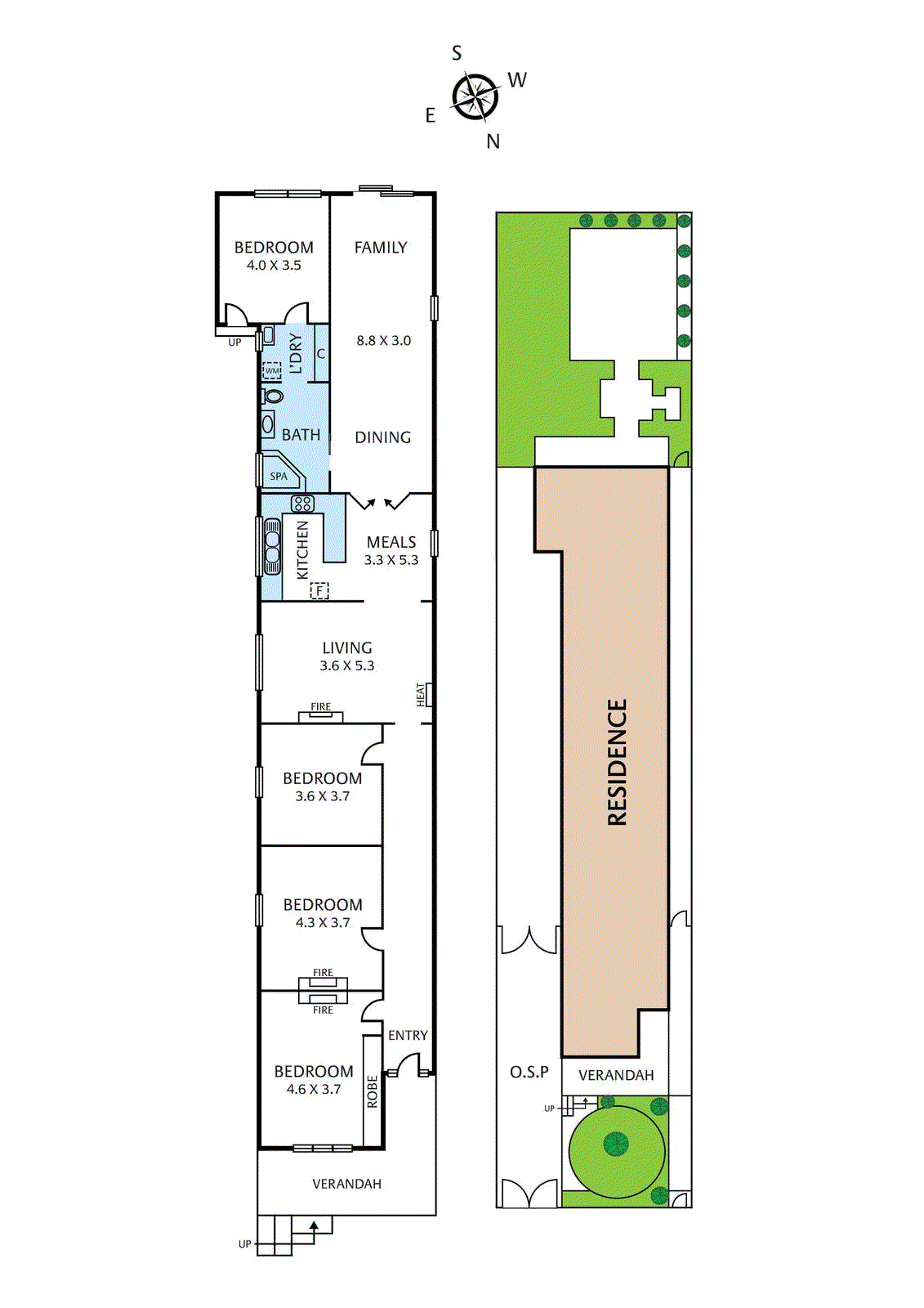 https://images.listonce.com.au/listings/112-moreland-road-brunswick-vic-3056/953/01406953_floorplan_01.gif?nRPnl_GVWVA