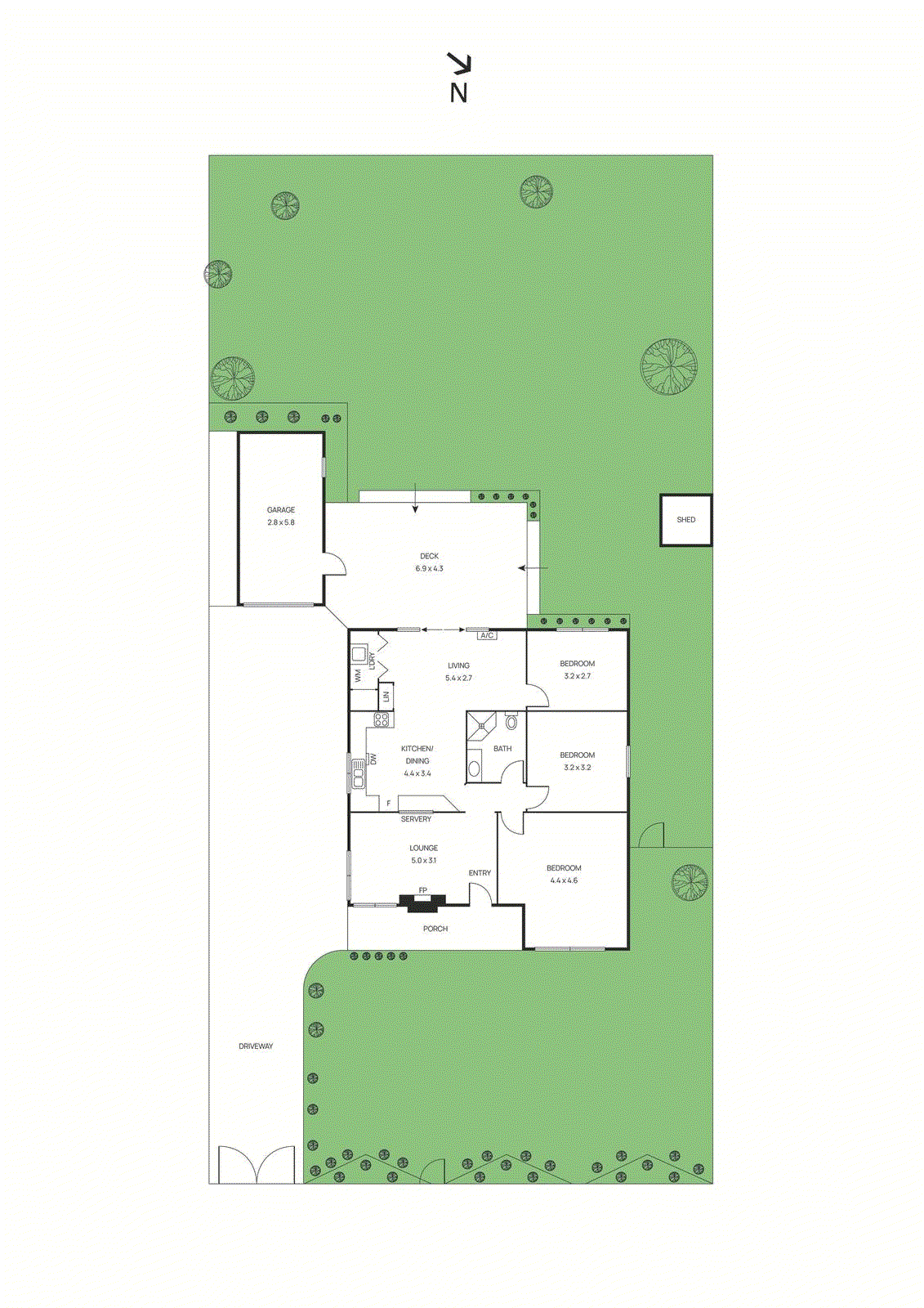 https://images.listonce.com.au/listings/112-ormond-road-east-geelong-vic-3219/943/01913943_floorplan_01.gif?D_QyhaDWBes