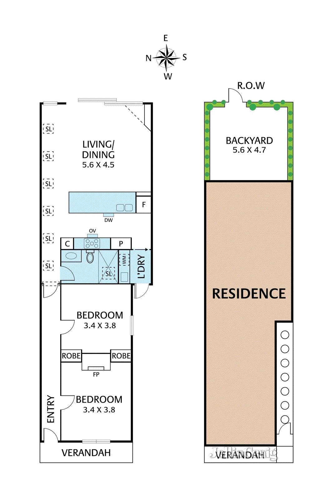 https://images.listonce.com.au/listings/112-park-street-abbotsford-vic-3067/979/01535979_floorplan_01.gif?uIJFnJjRTxY