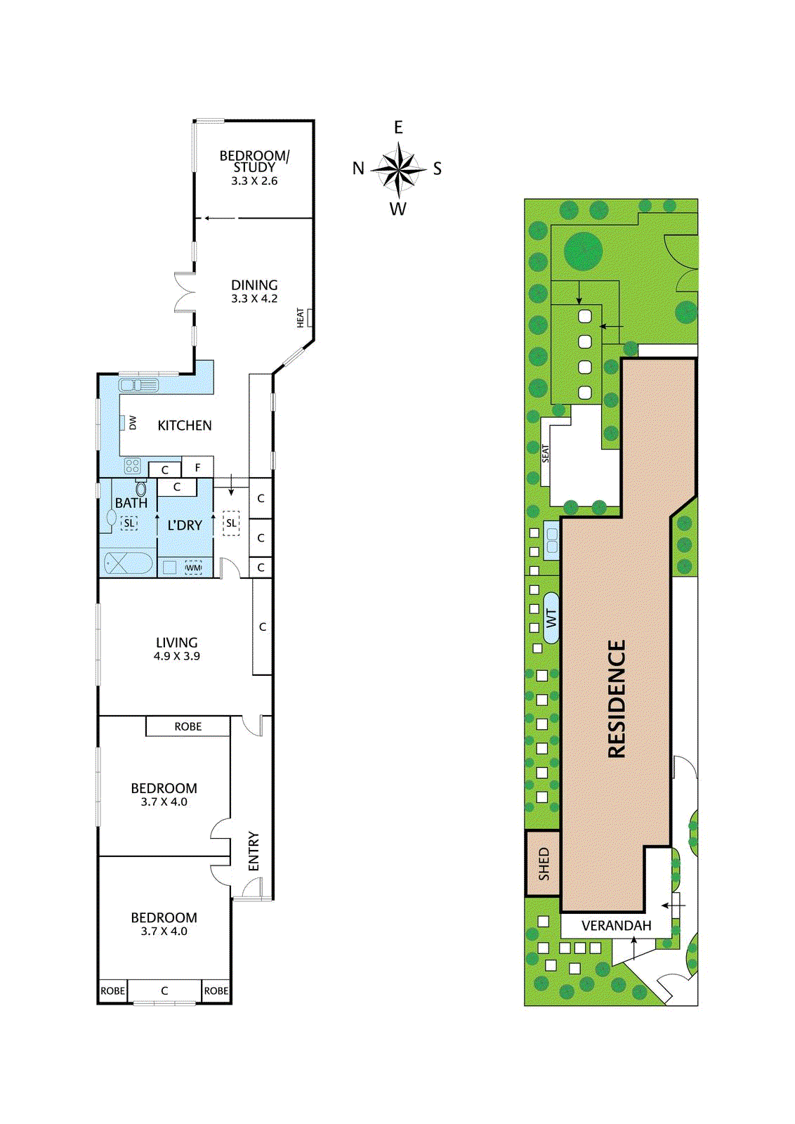 https://images.listonce.com.au/listings/112-perry-street-fairfield-vic-3078/999/01159999_floorplan_01.gif?3_Kh7W8Gqs0