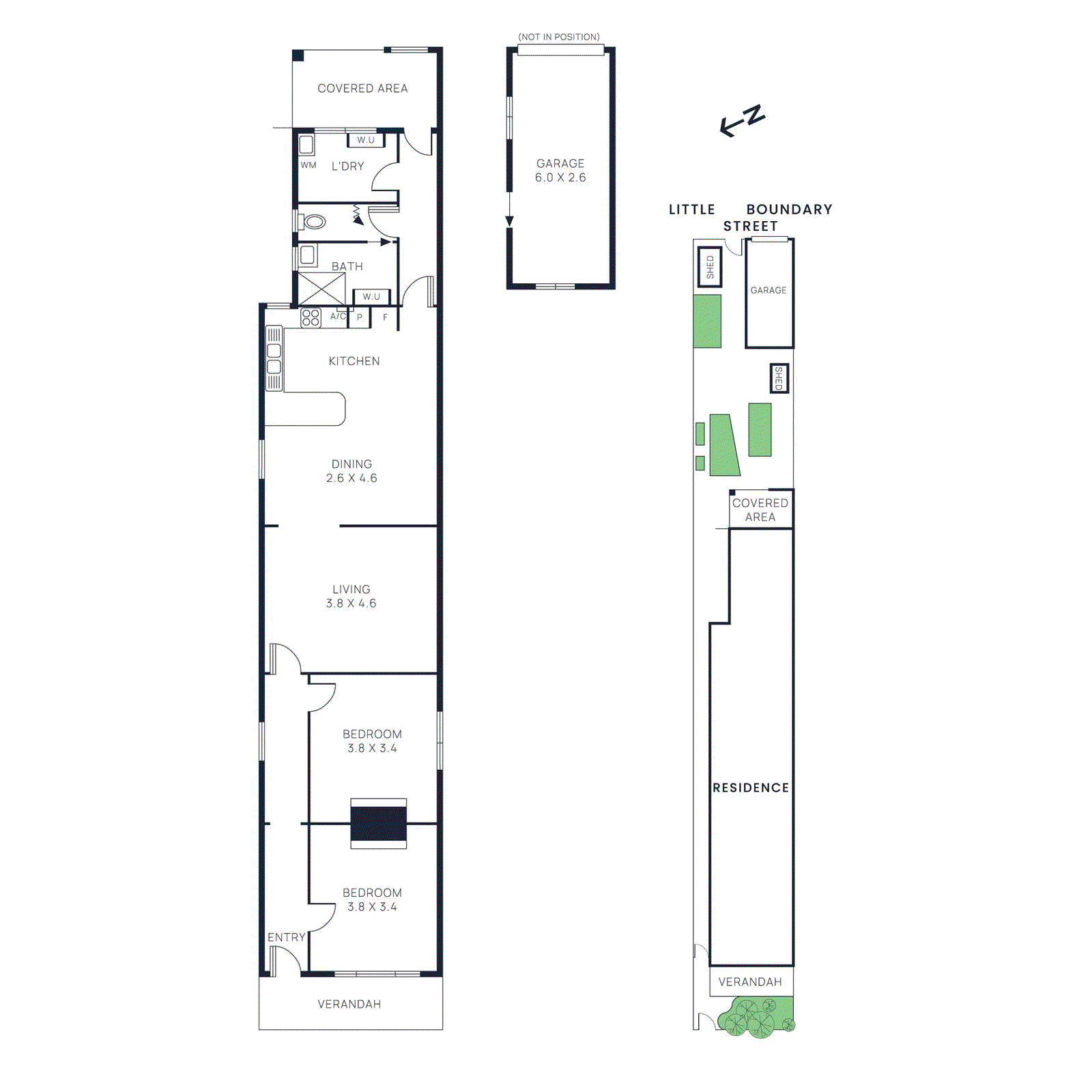 https://images.listonce.com.au/listings/112-pickles-street-south-melbourne-vic-3205/749/01769749_floorplan_01.gif?2_qgWtmy364