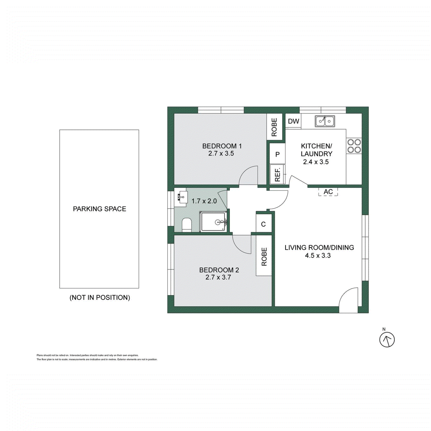 https://images.listonce.com.au/listings/112-pine-street-hawthorn-vic-3122/811/01721811_floorplan_01.gif?yh8hFJSkI_k