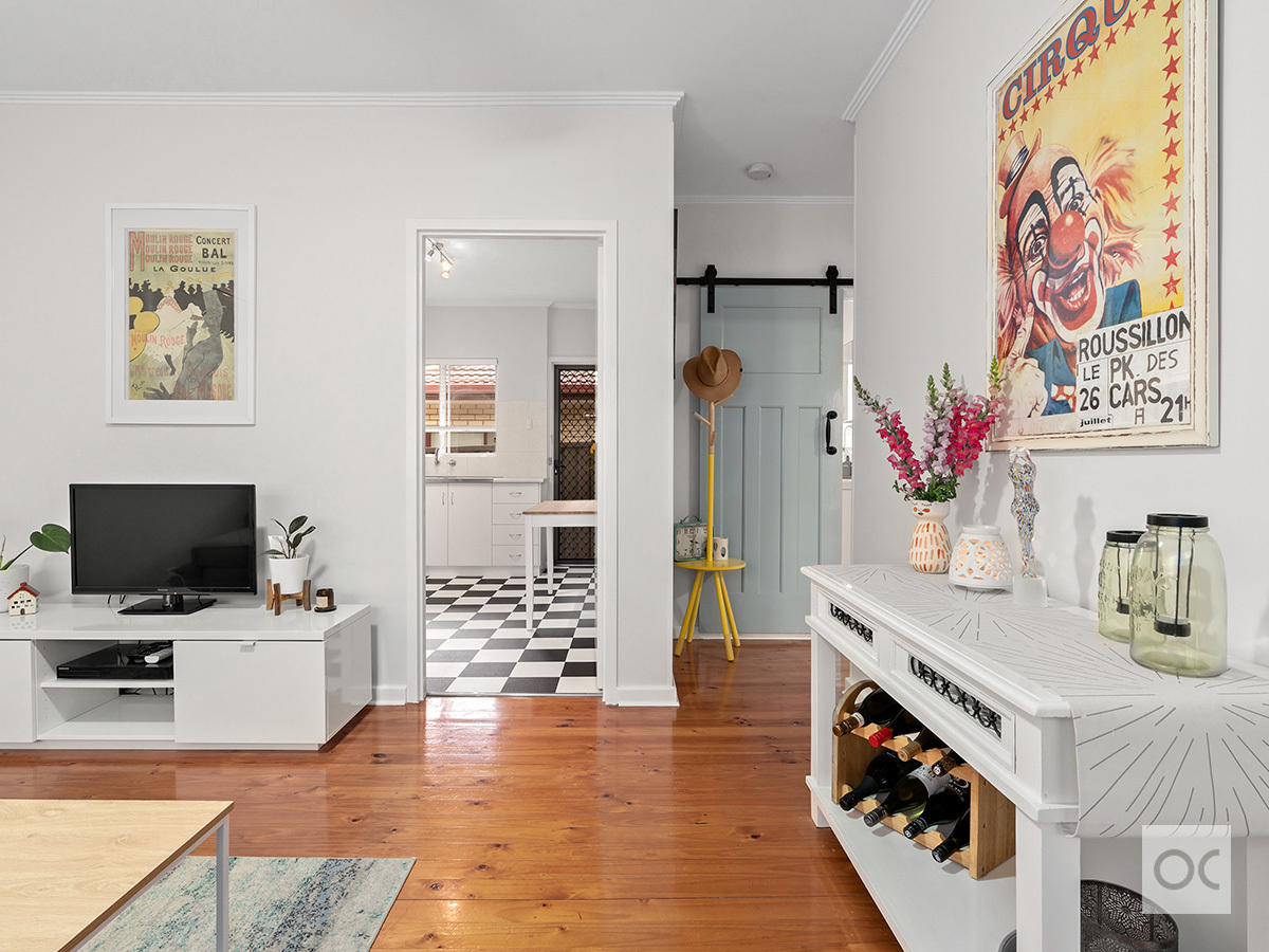 1/12 Primrose Terrace