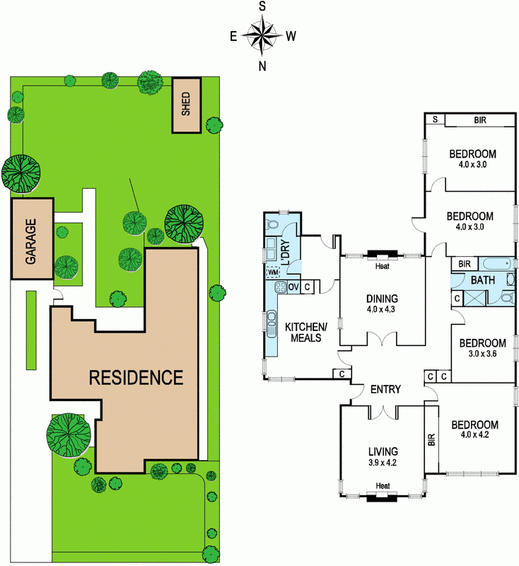 https://images.listonce.com.au/listings/112-prospect-hill-road-canterbury-vic-3126/237/00829237_floorplan_01.gif?2HrxRkT2C-c