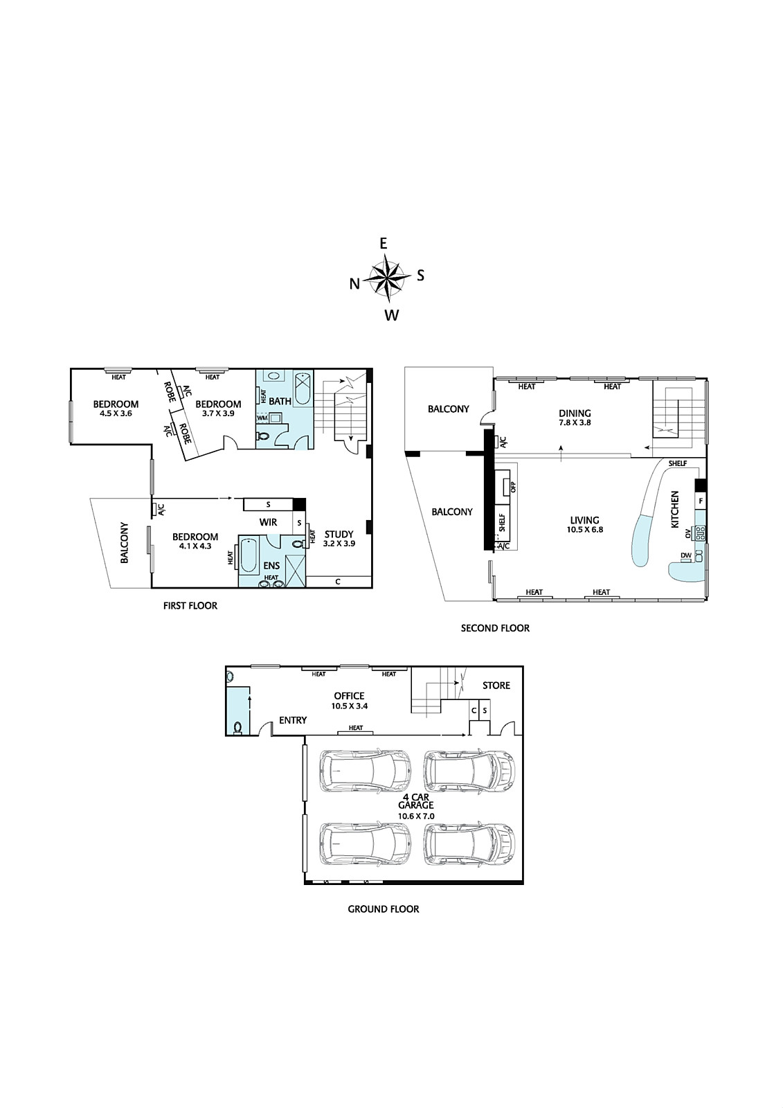 https://images.listonce.com.au/listings/112-prout-lane-west-melbourne-vic-3003/905/00543905_floorplan_01.gif?n5hcnwj_3Ls