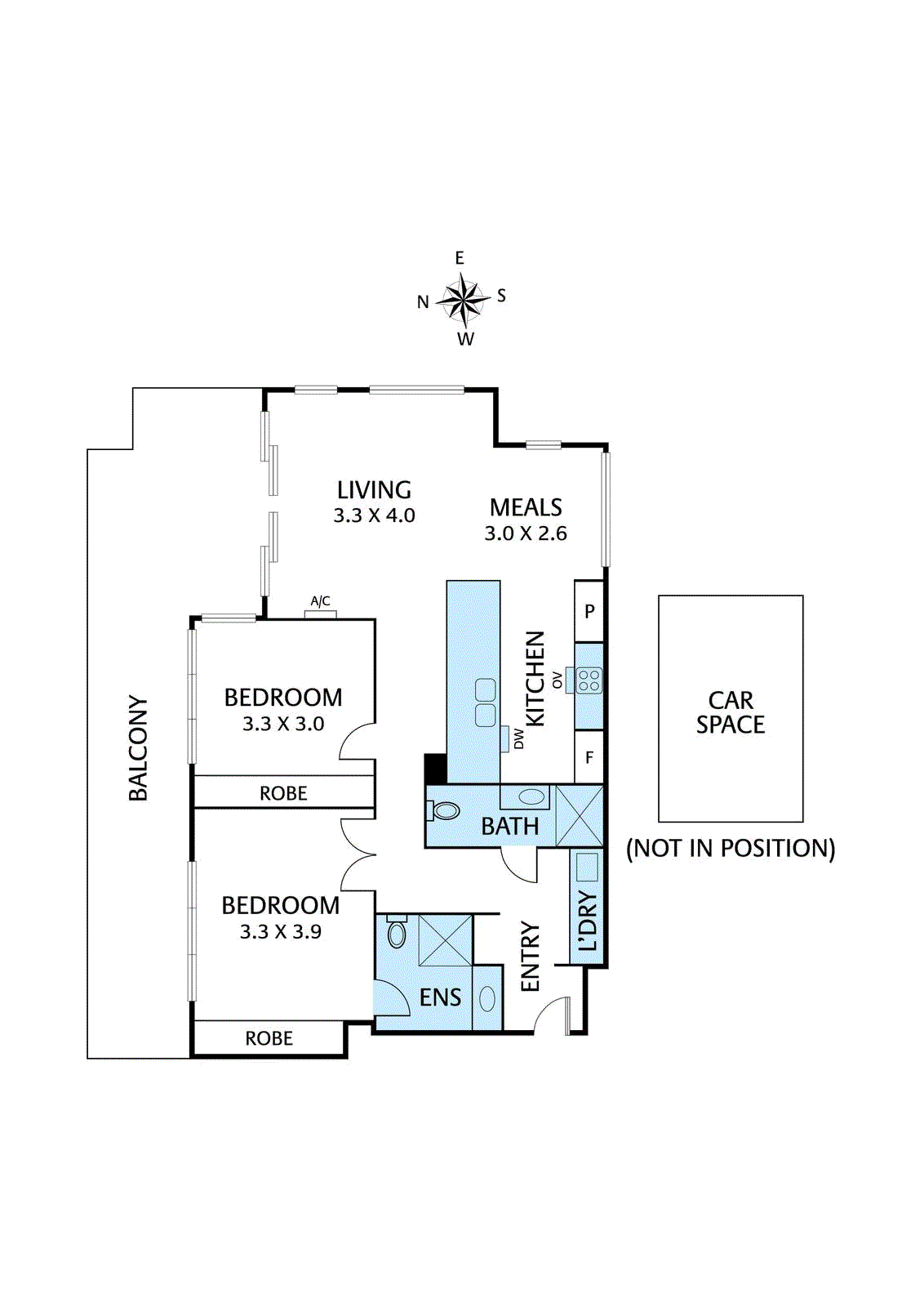 https://images.listonce.com.au/listings/112-red-hill-terrace-doncaster-east-vic-3109/363/01389363_floorplan_01.gif?ECFV06coz6M